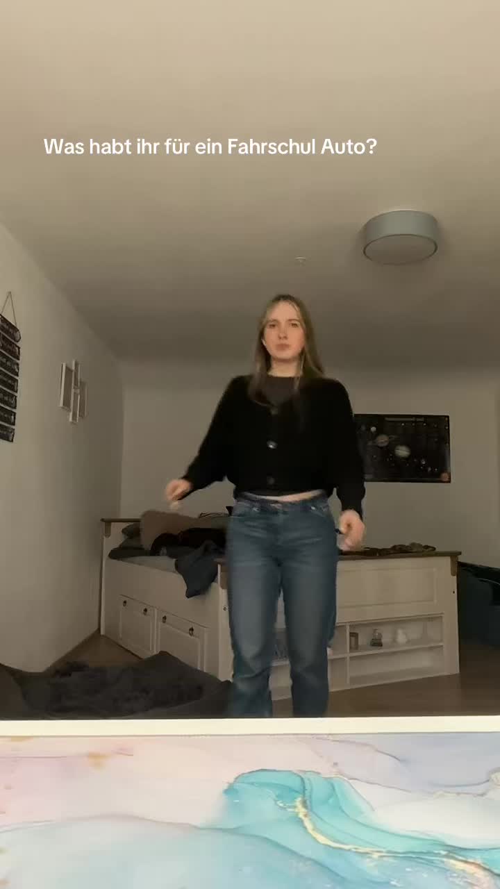 @Lena Kaiser