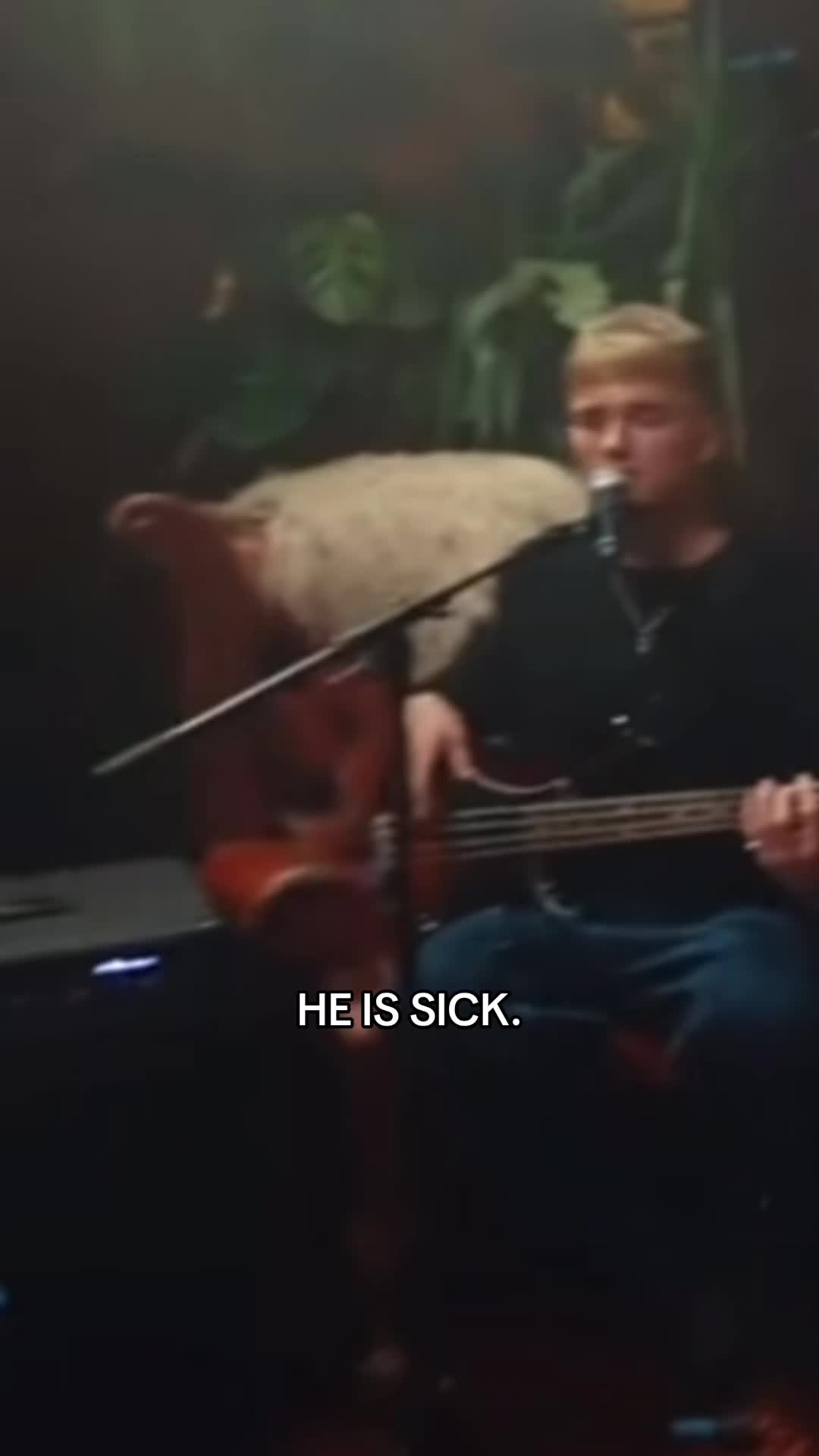 @𝘀𝗮𝘀𝗵ᴴ
