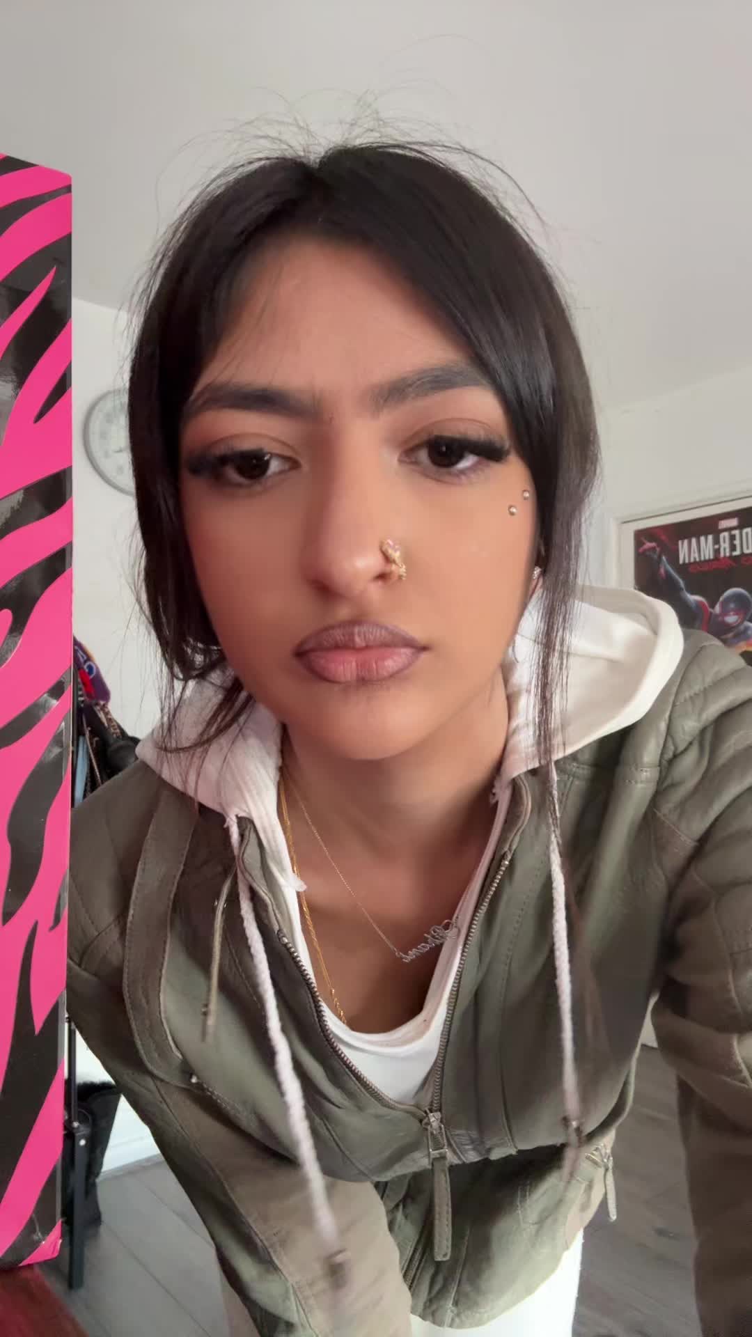 @suhani☬