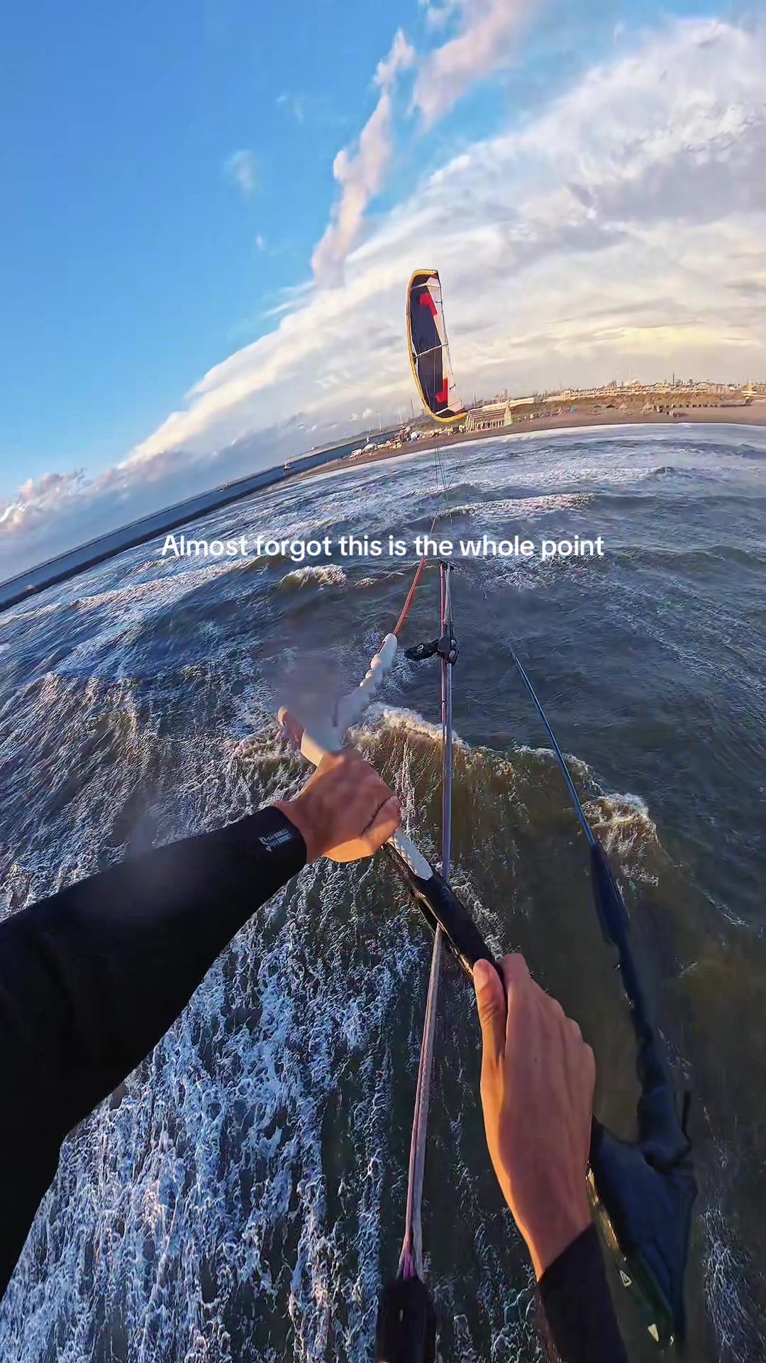 @Guidokitesurf