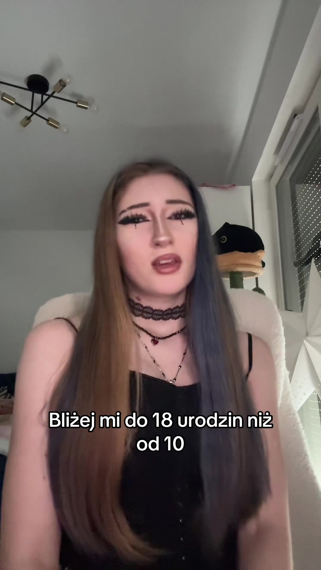 @livvqx