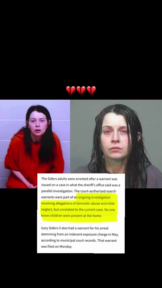 @humanmcnugget