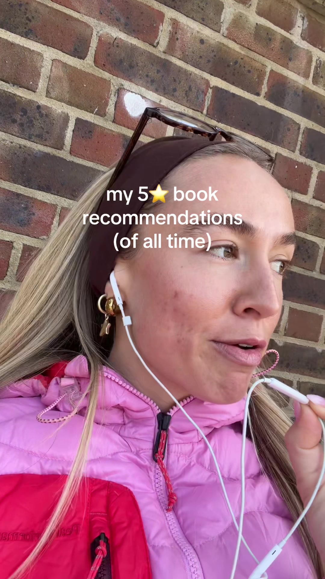 @Lucy