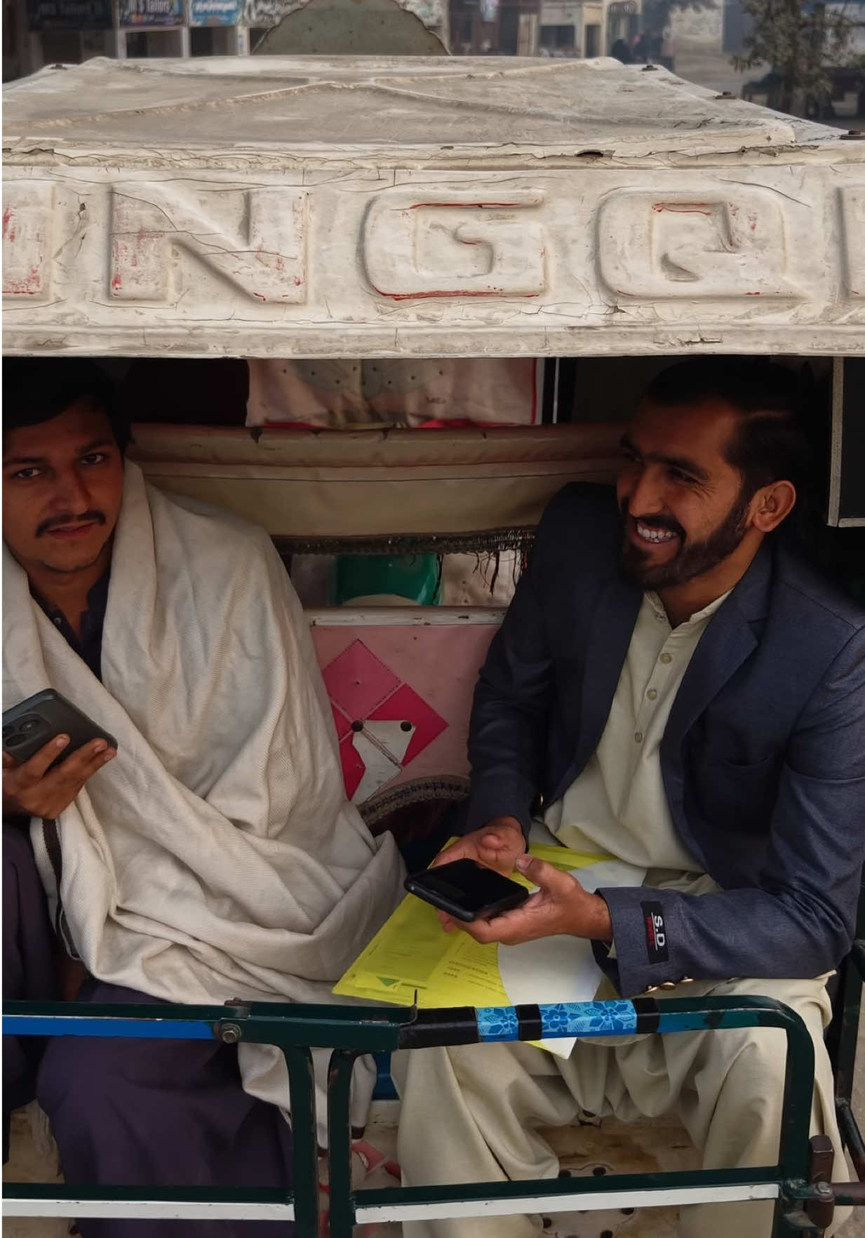 @FaisalG🪷🥭