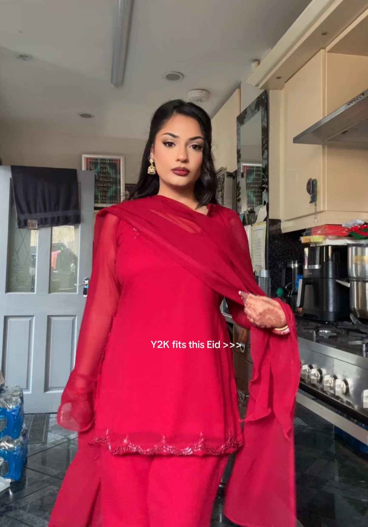 @Mehrunnisa
