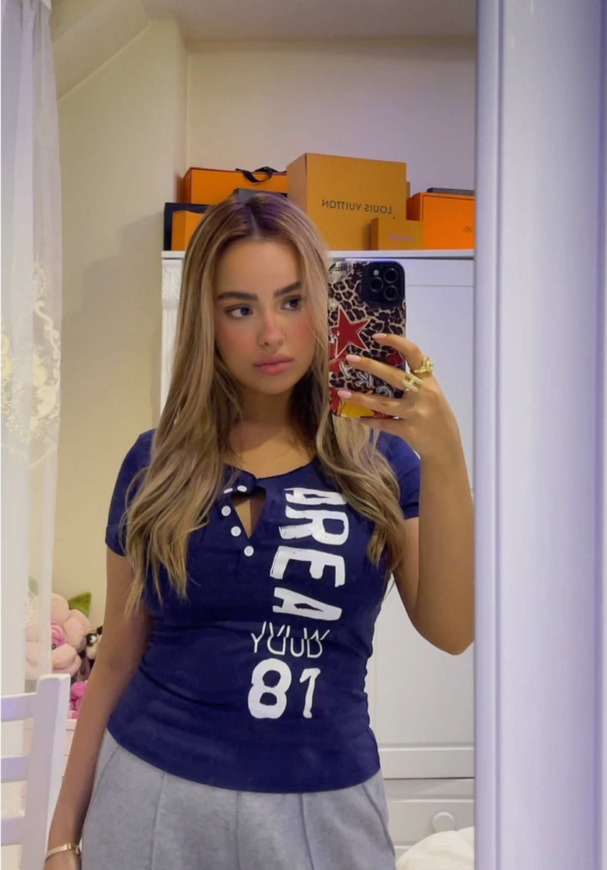 @Shaylin