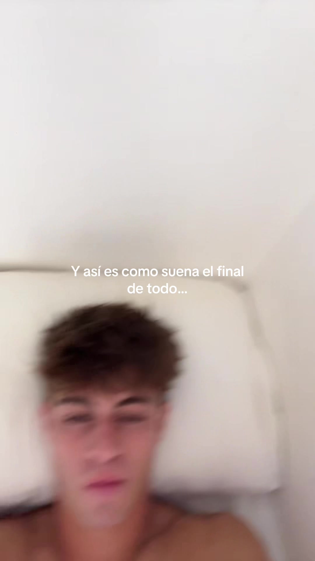 @BENKI
