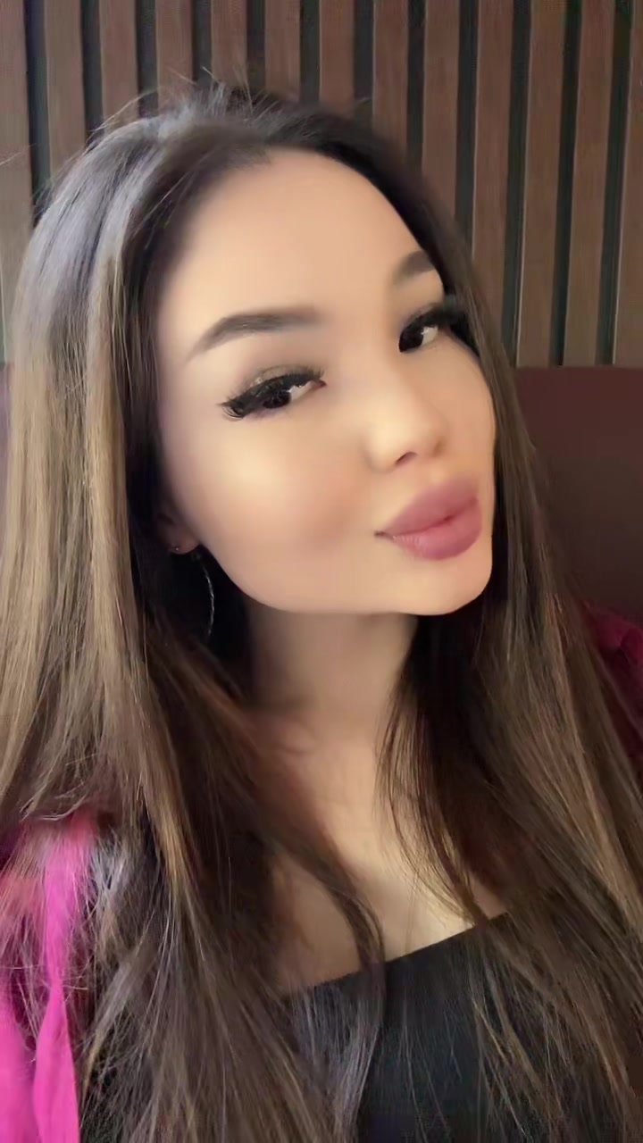 @𝓔𝓻𝓴𝓮𝓶&rsquo;