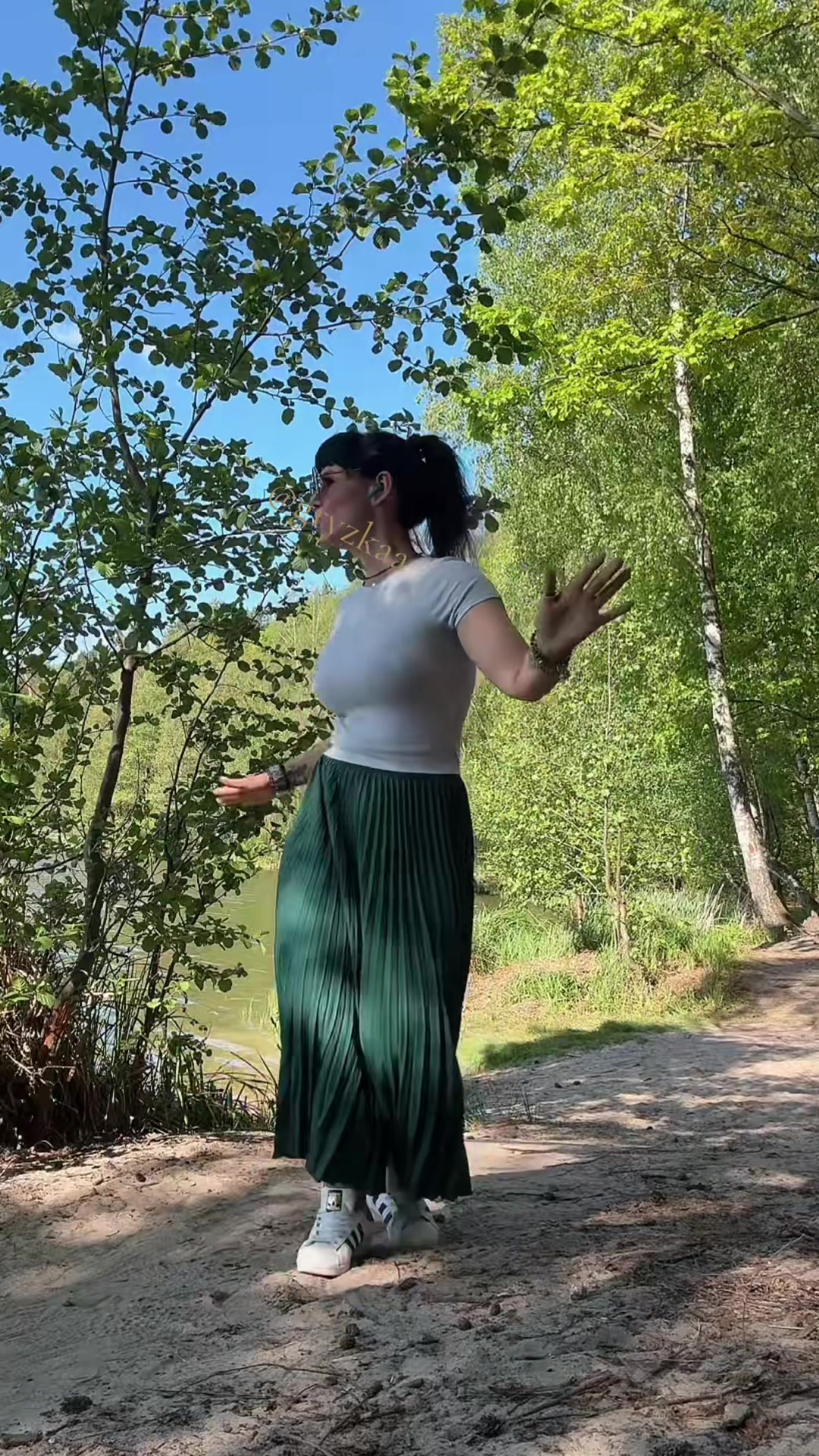 @Gryska