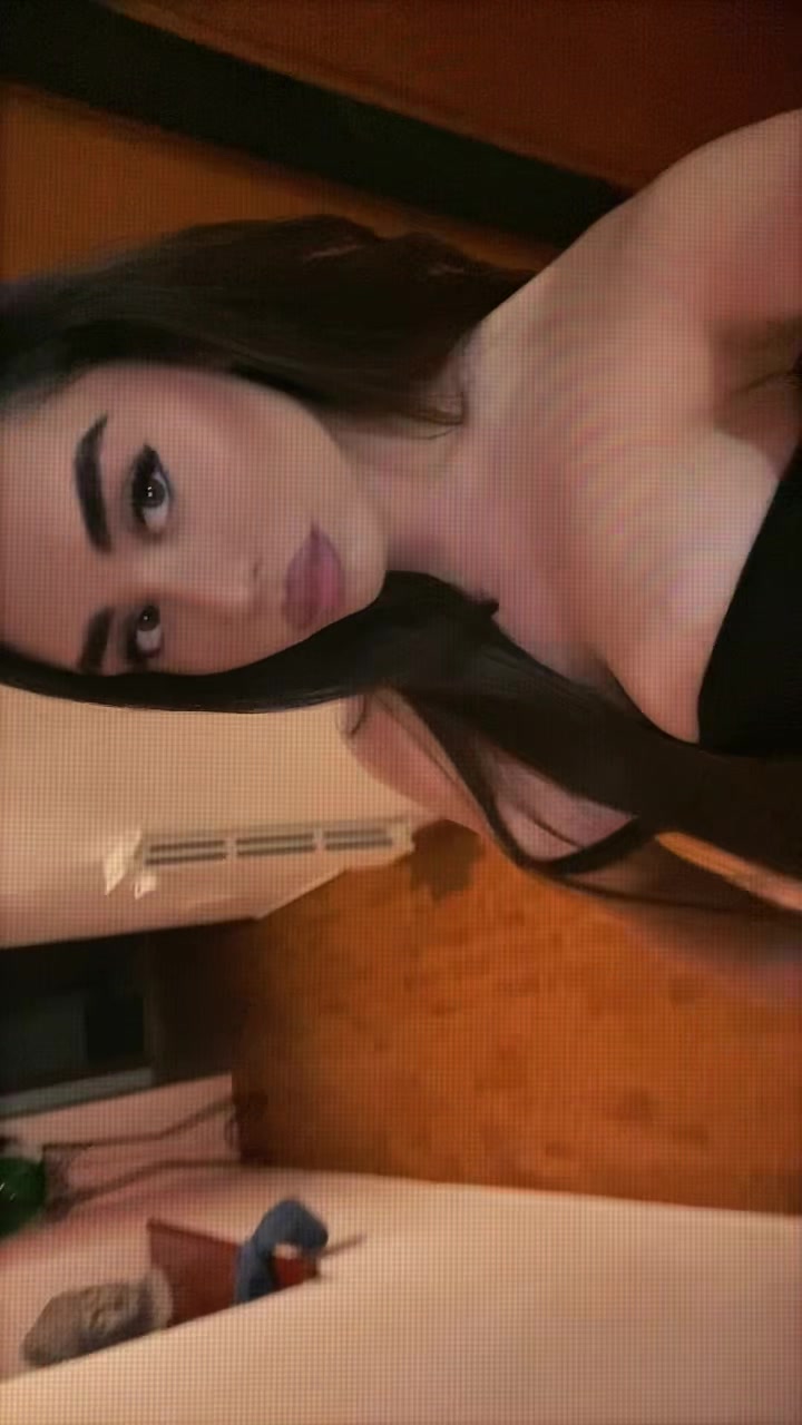 @🍒