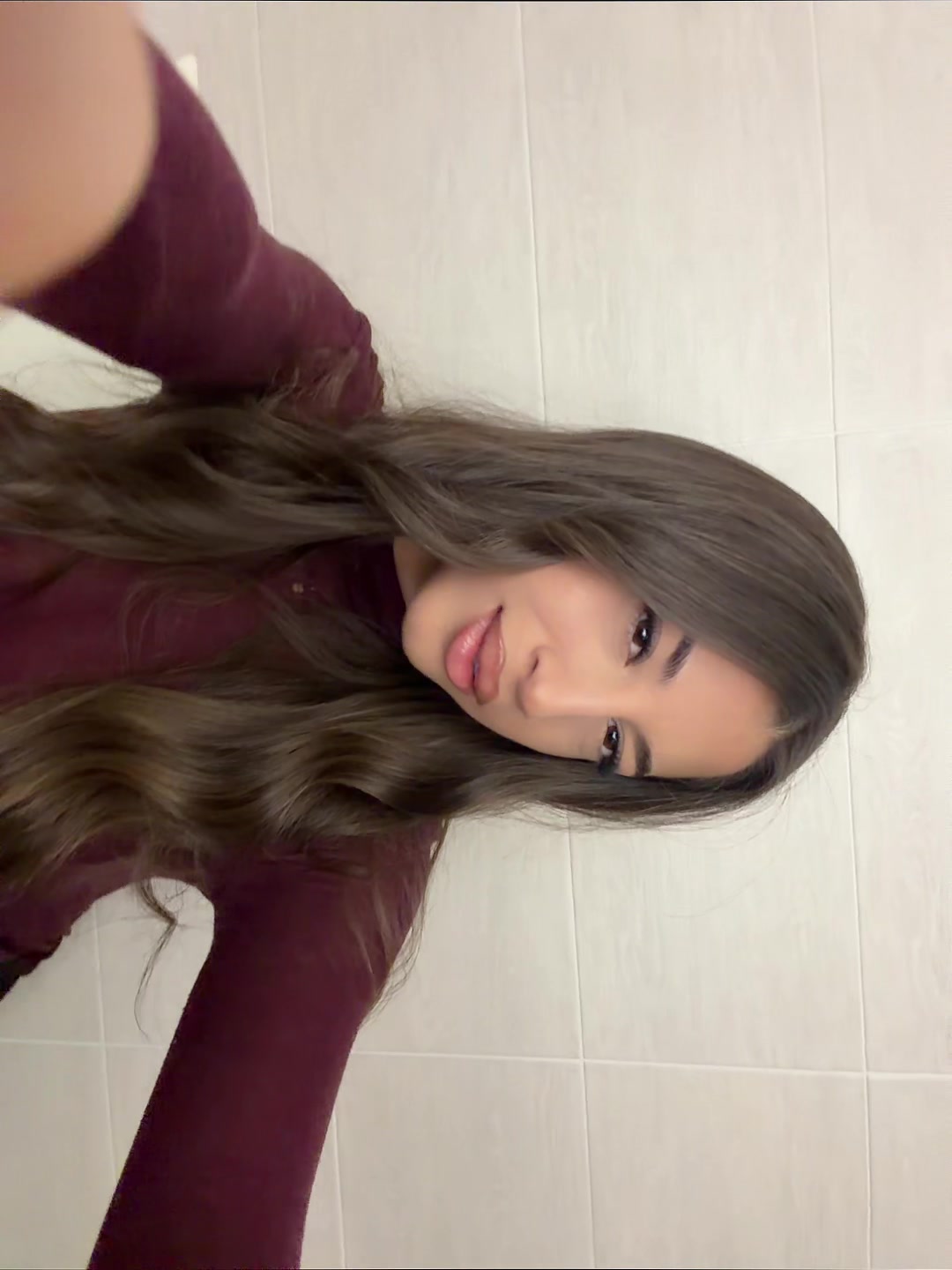 @Sabrina Di Martino