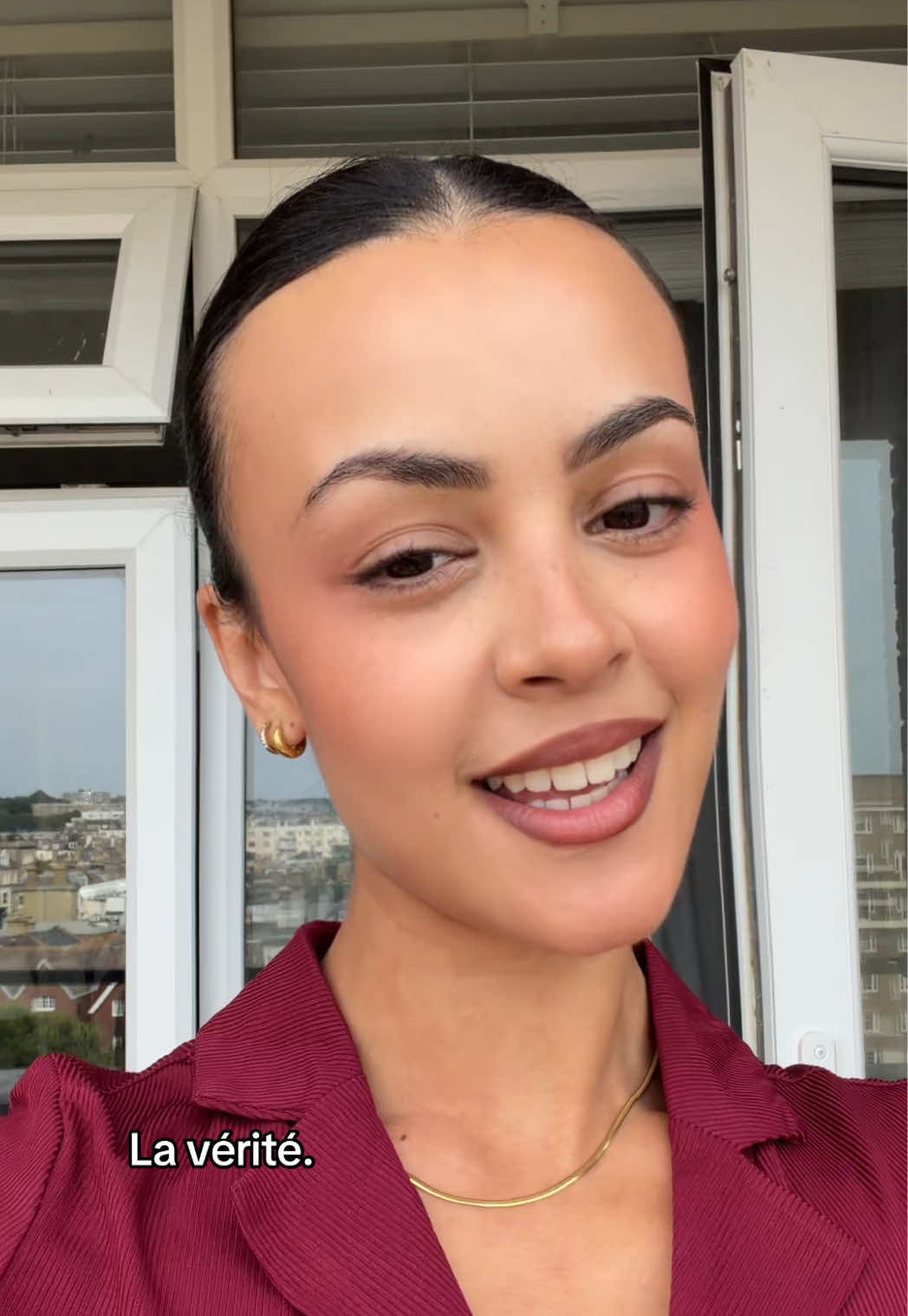 @_sihamxo_