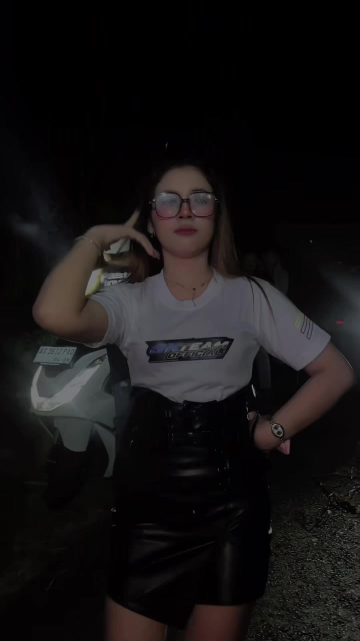 @Dila_dilot🔥
