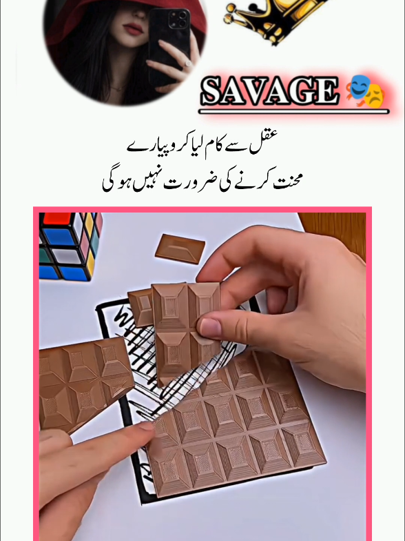@𝐒𝐀𝐕𝐀𝐆𝐄 🎭