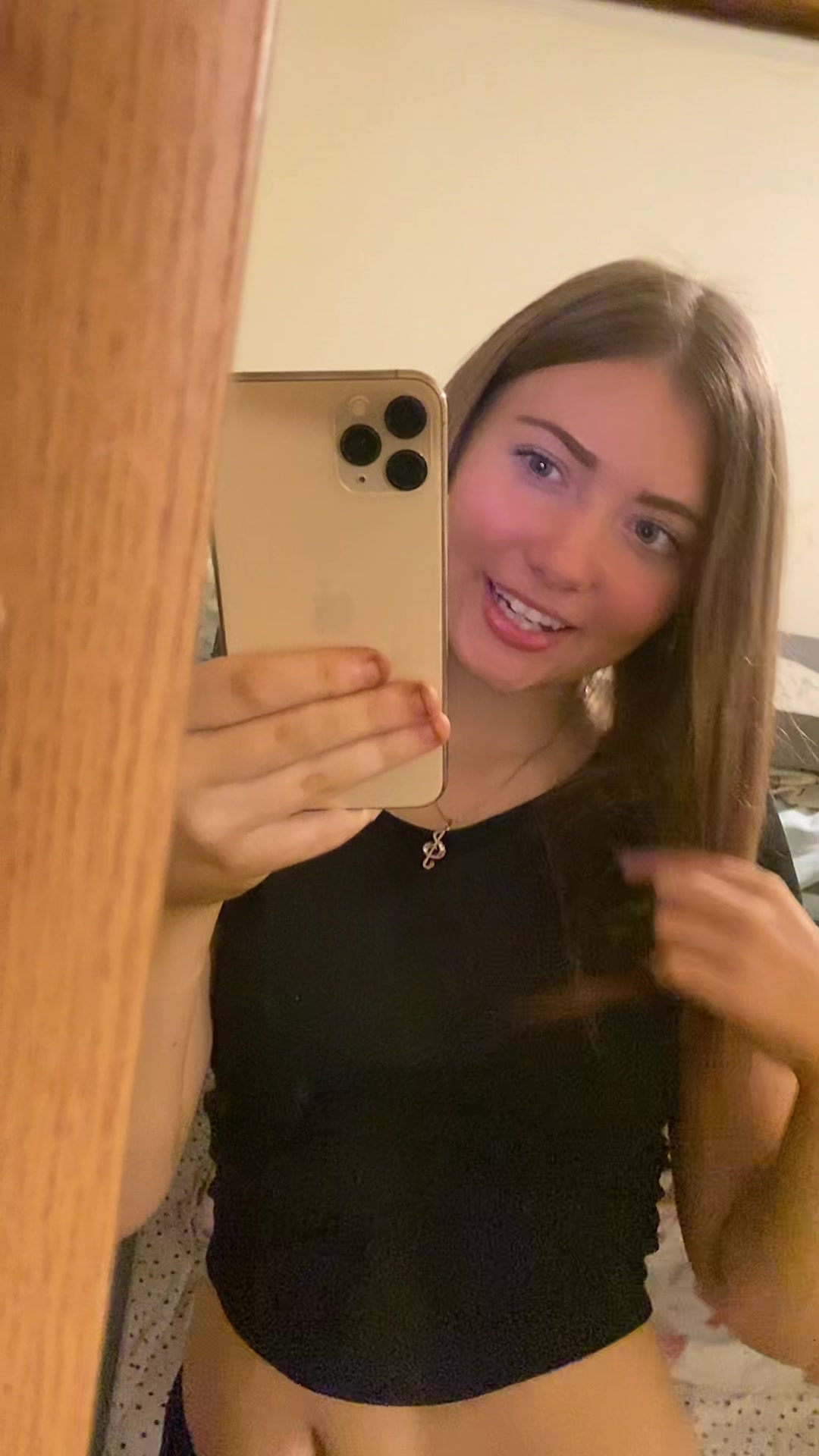 @𝐒𝐚𝐢𝐛𝐡𝐎𝐜𝐨𝐧𝐧𝐨𝐫