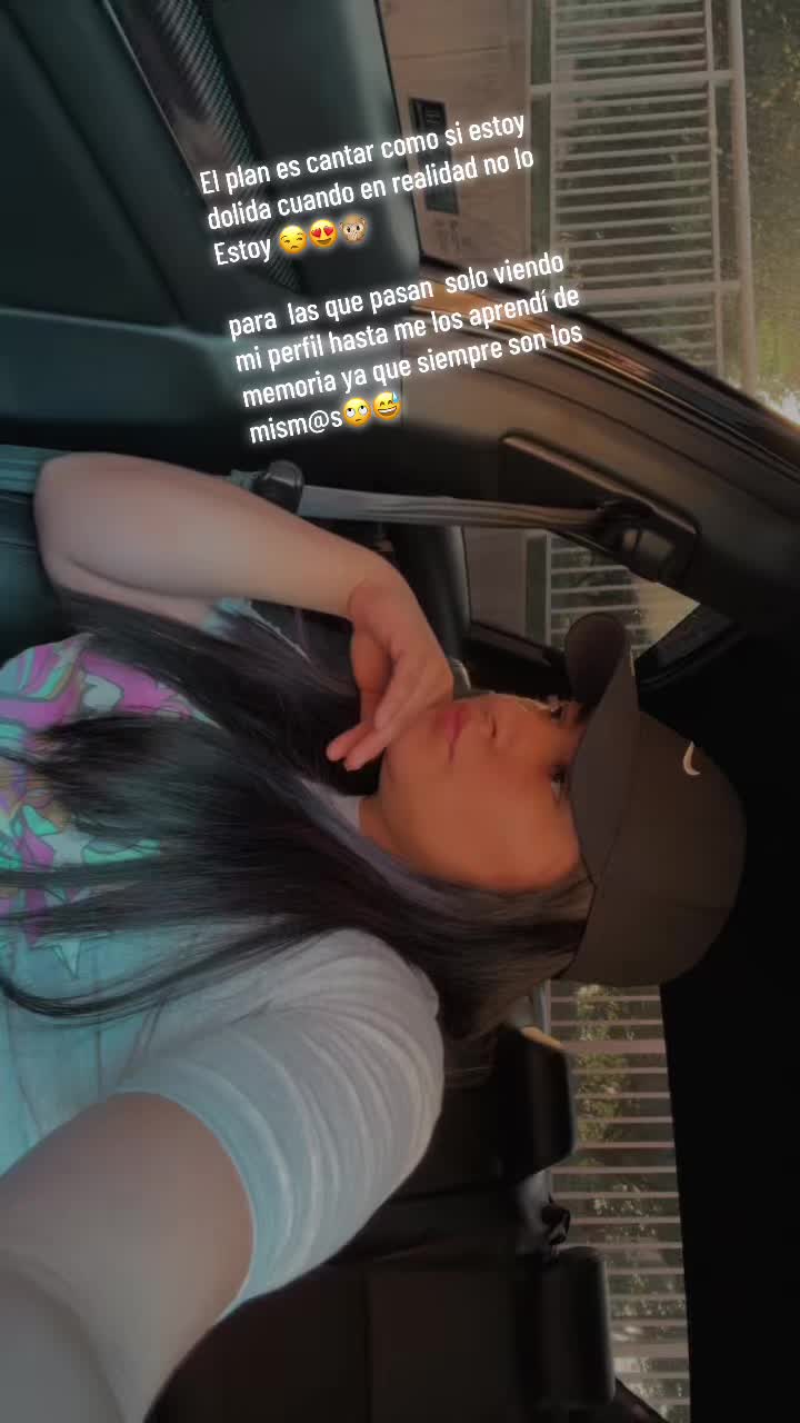 @KattherinM😻