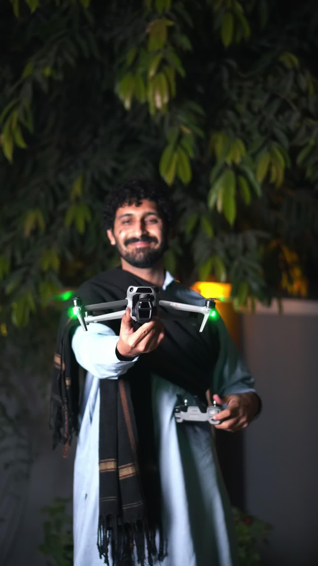 @FaisalG🪷🥭
