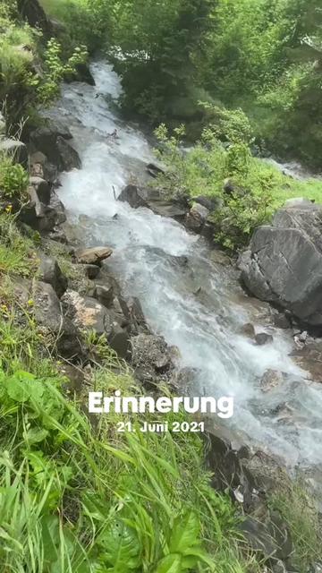 @🍀🇨🇭ĹＯＳ ĹＯcＯＳ ＳcĤｗ𝐞ｉz🇨🇭🍀