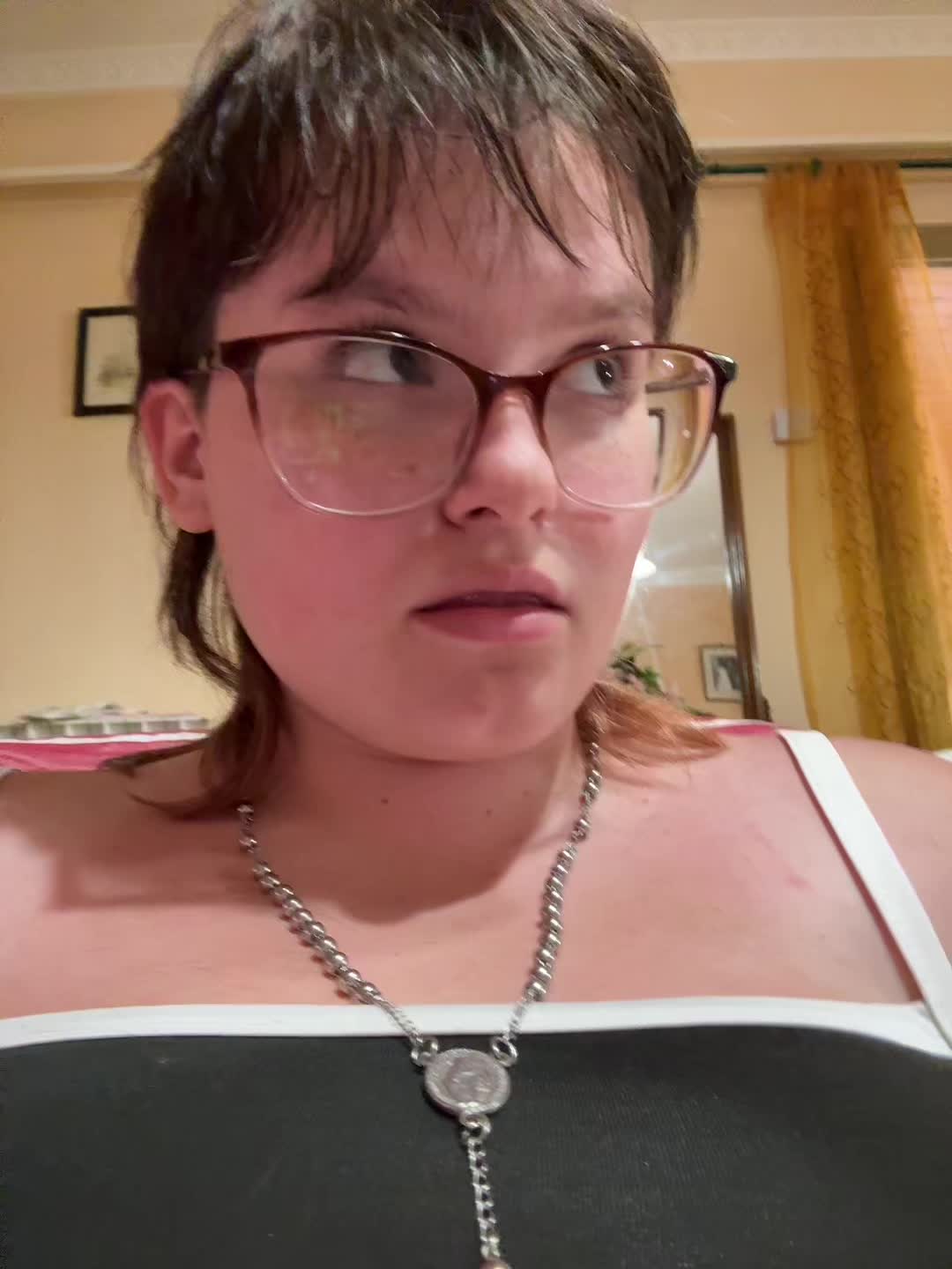 @juju
