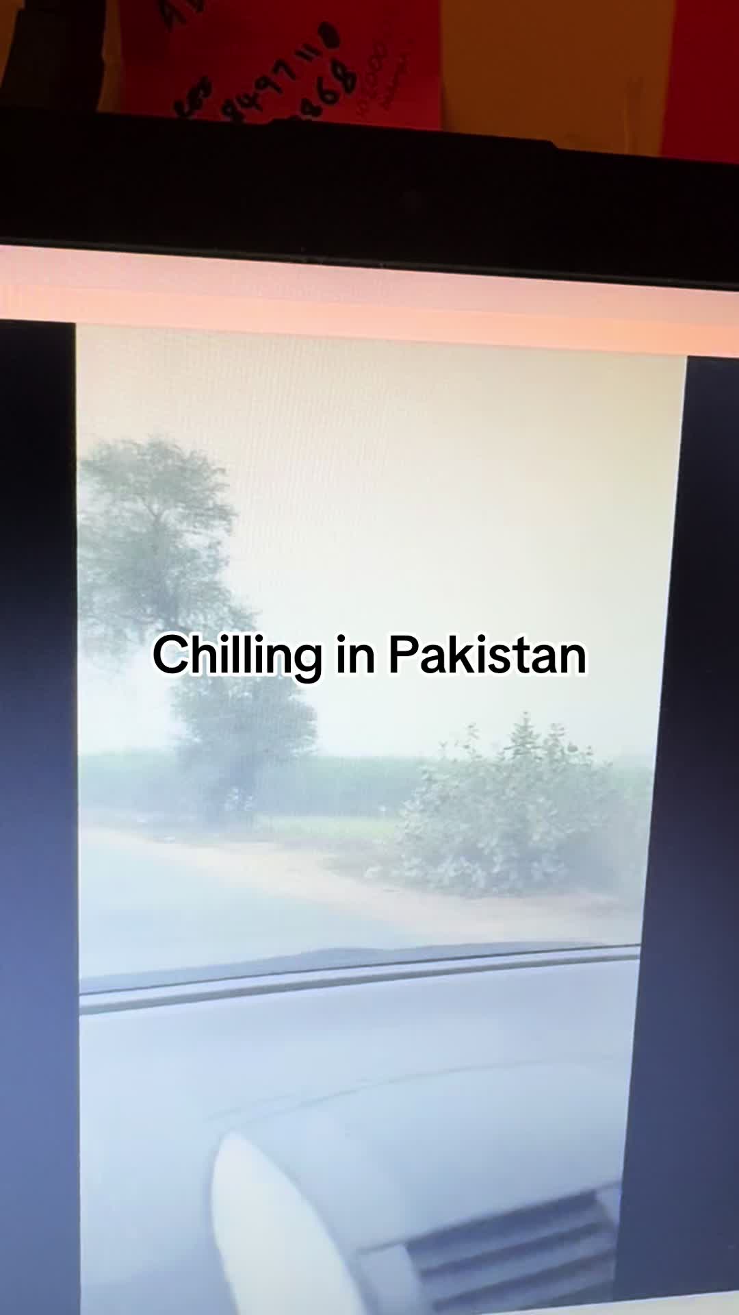 @Veer Nadim Mohammed