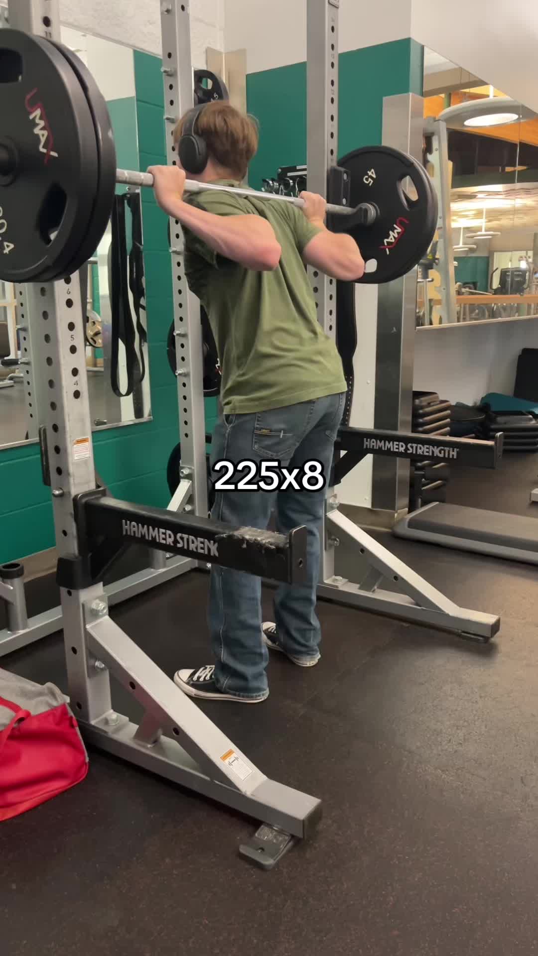 @Smallguyjackson