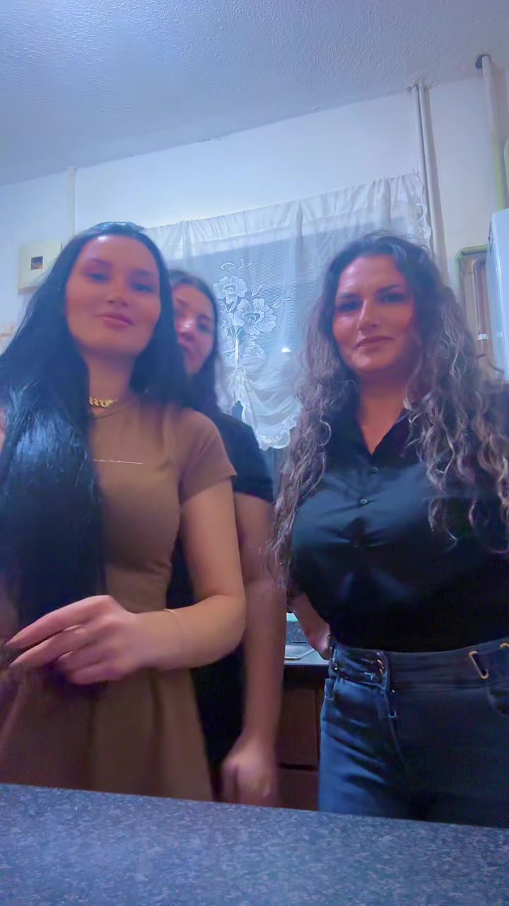 @Slatineanugeorgiana11