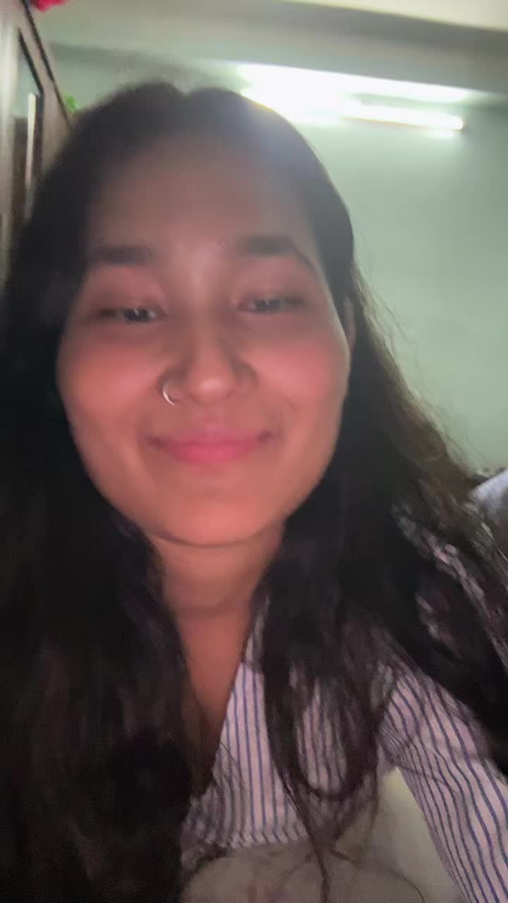 @Suneeta 🧿