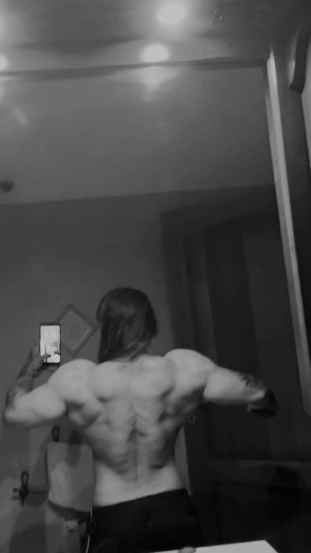 @theblueagle_Coach