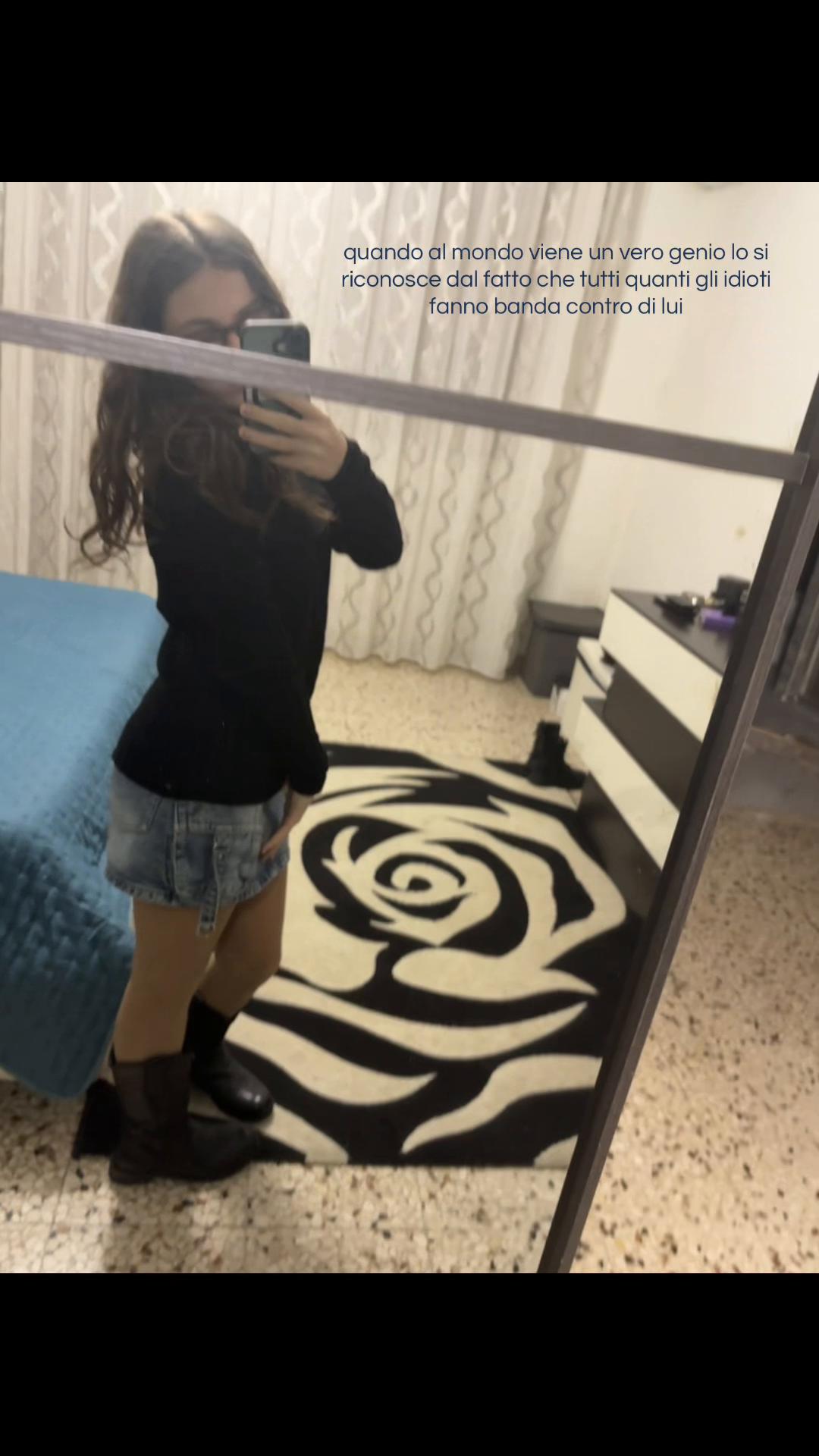 @❤️&zwj;🔥
