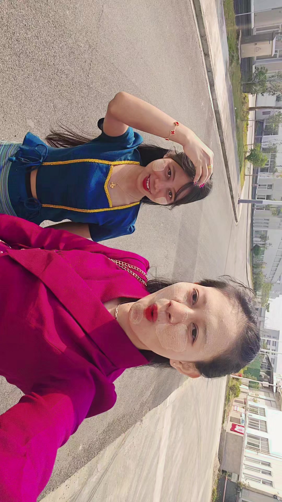 @đSwe