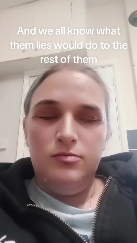 @shaylahewitt1988