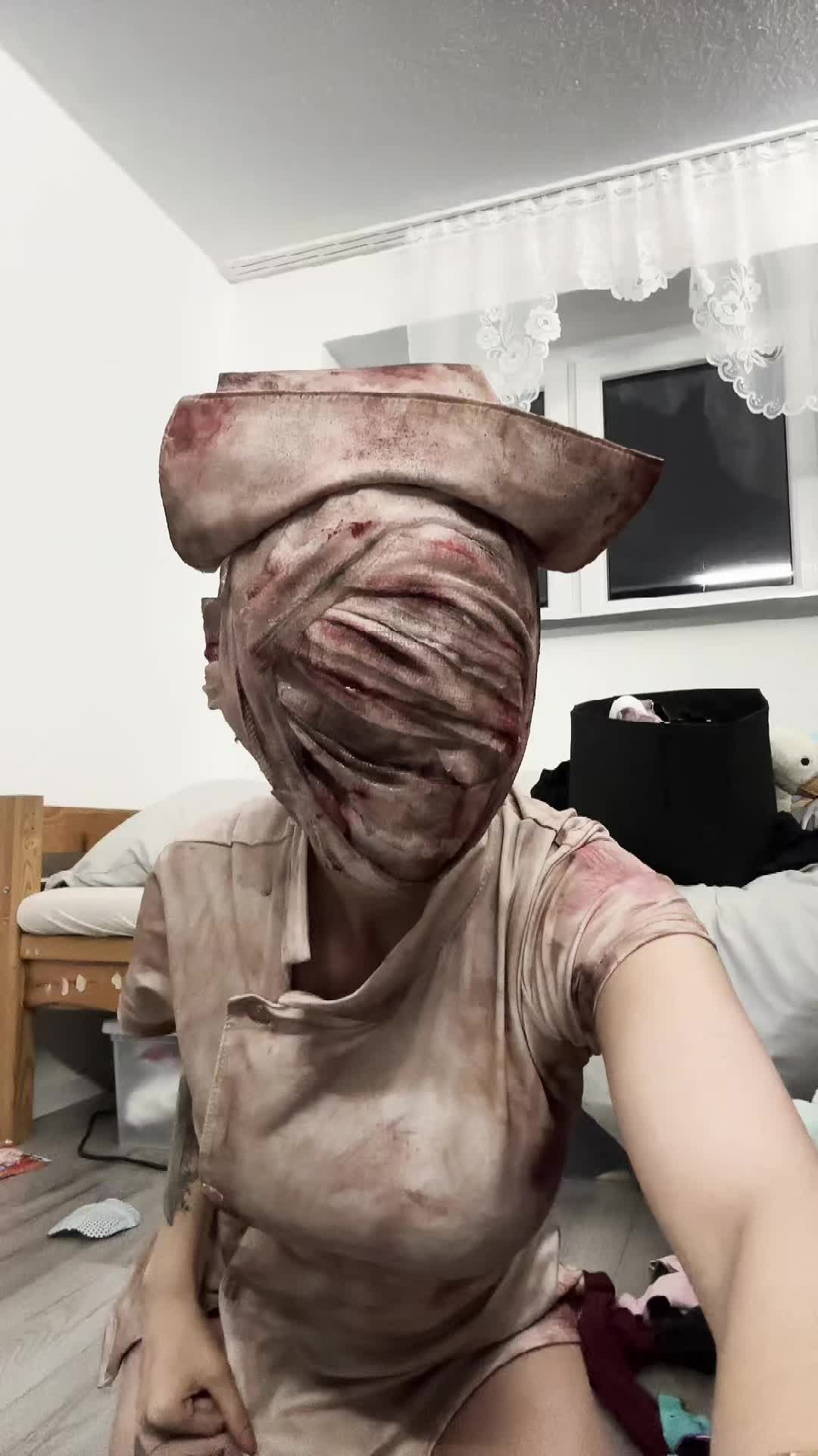 @melistta_