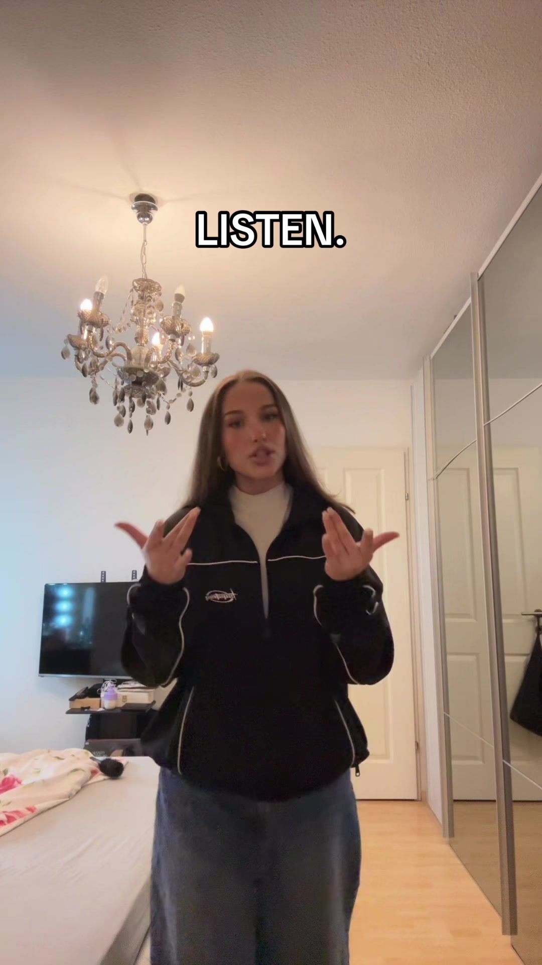@Juju