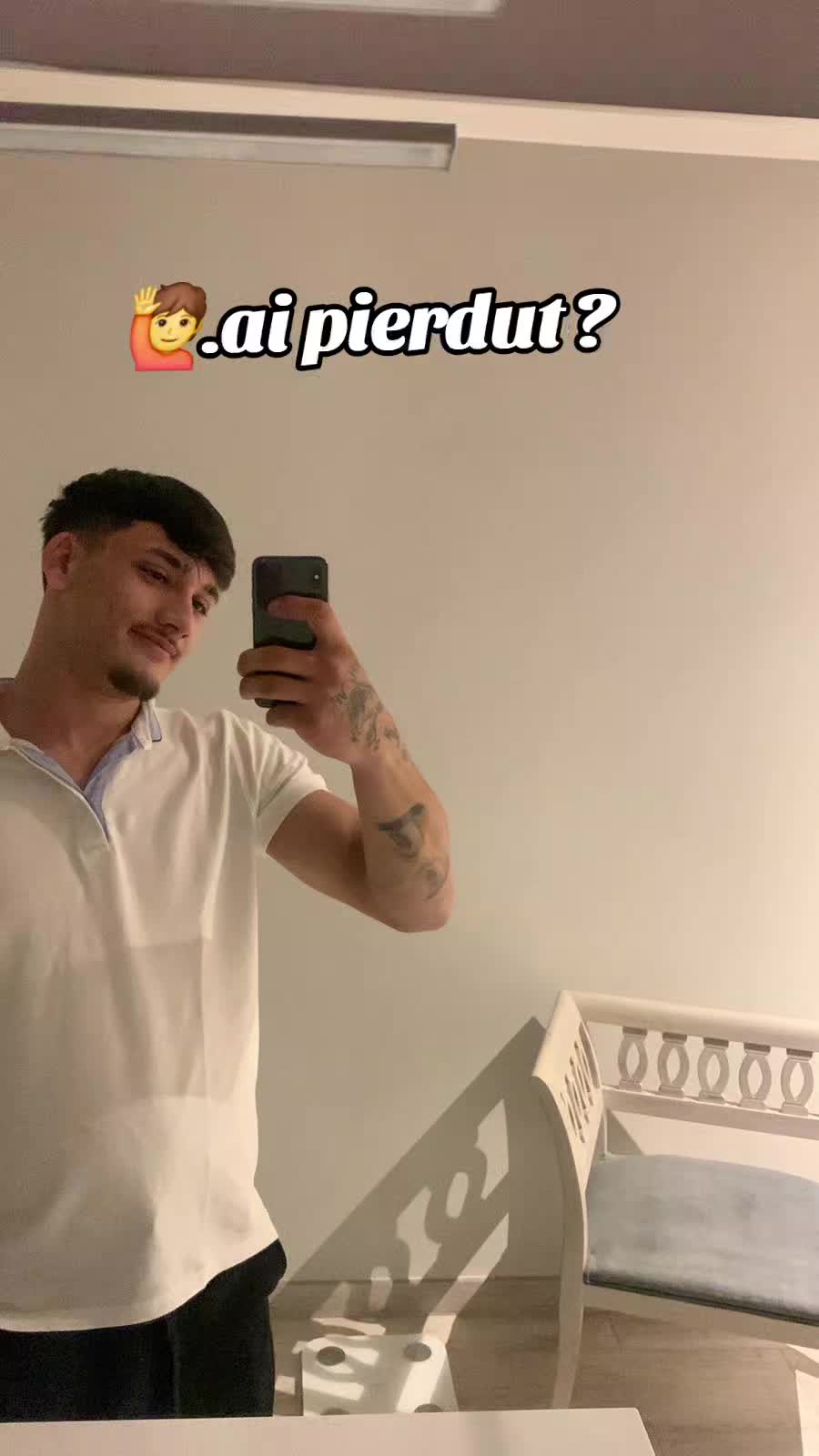 @MÍHÄÍ ÄÍŁÍŃ
