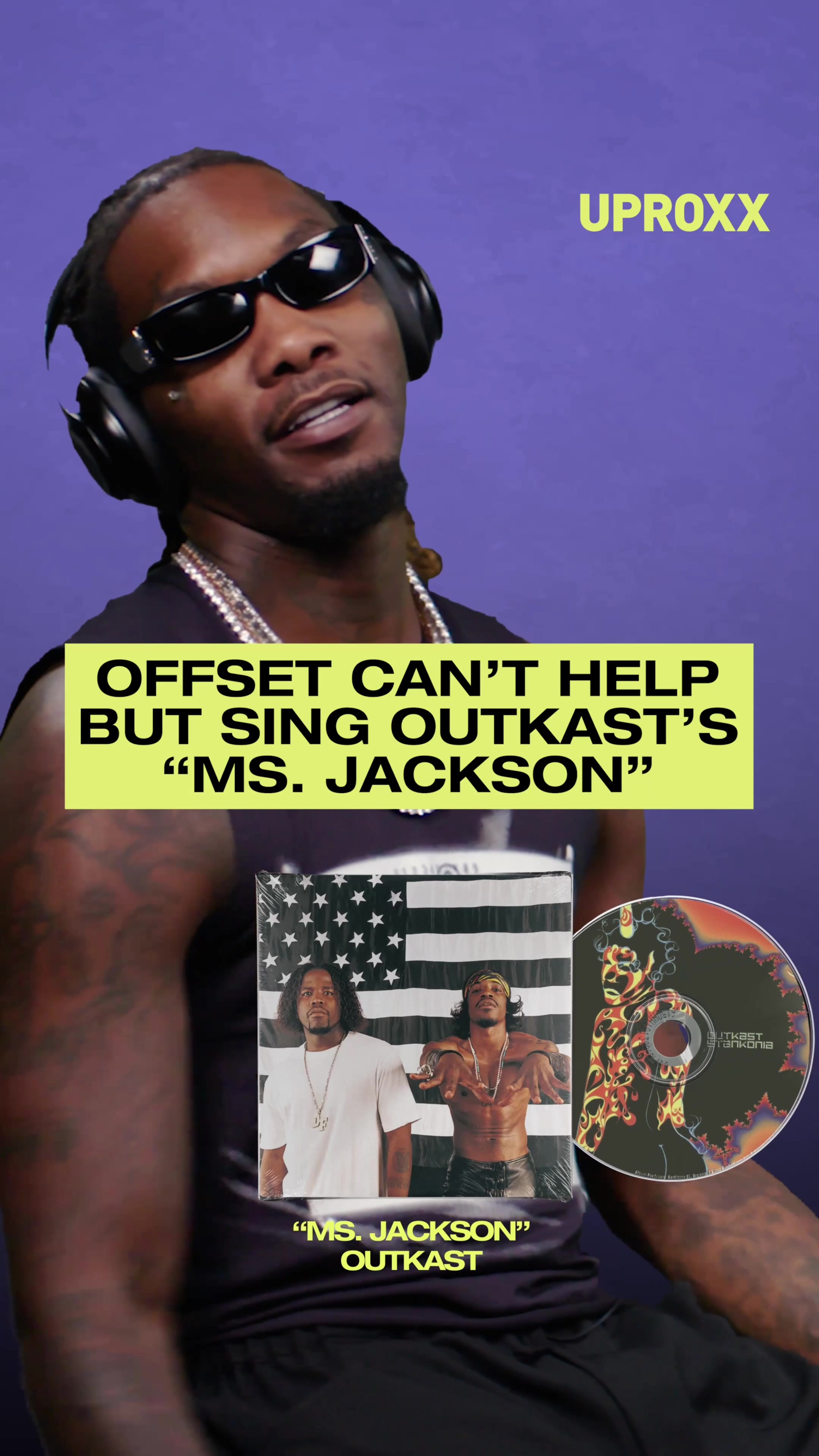 @HipHopDX