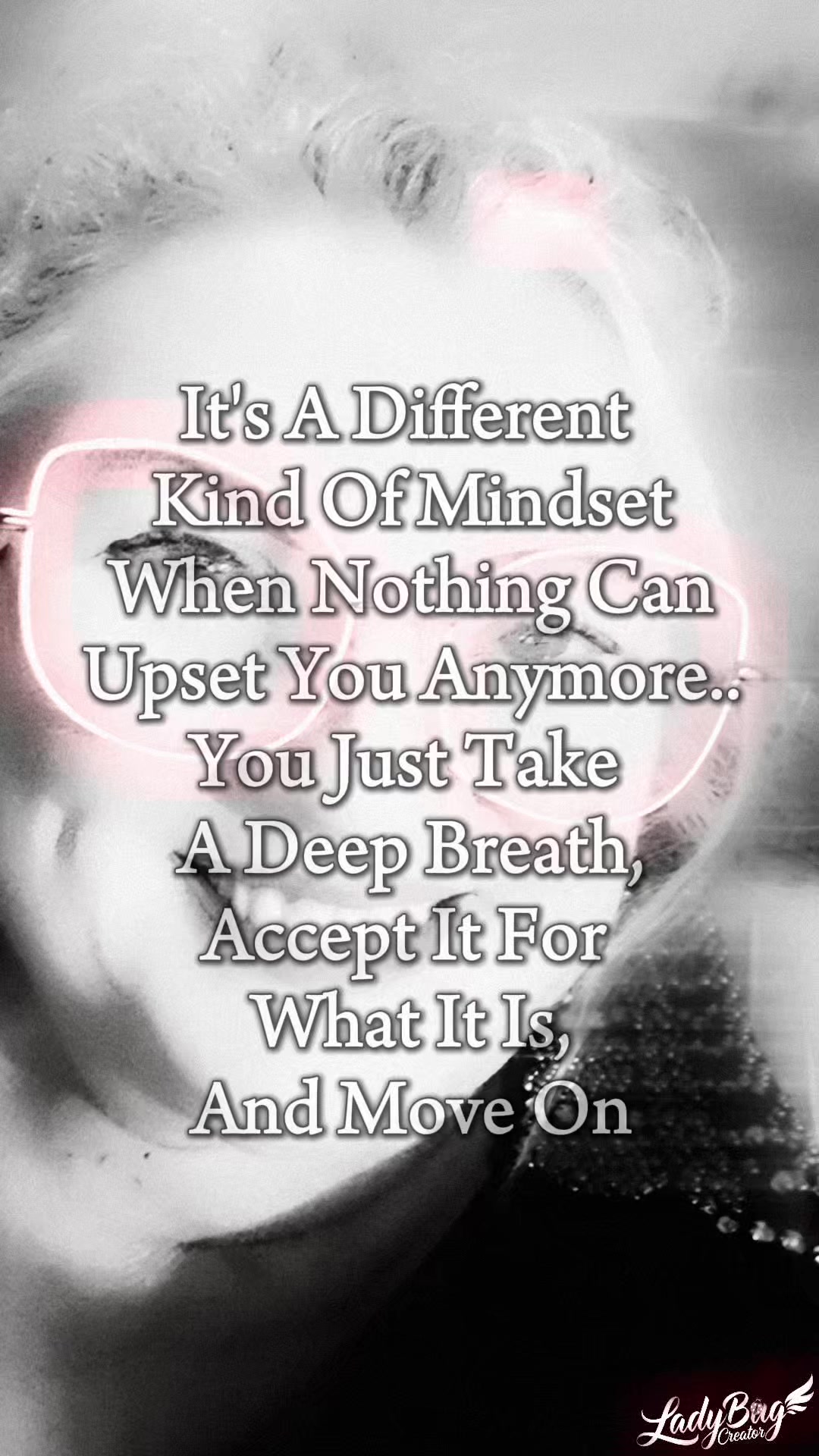 @Trishblingqueen56@
