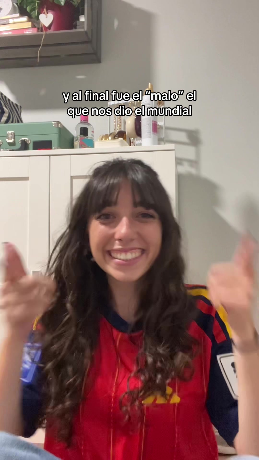 @Iria (IlloJuan's version)
