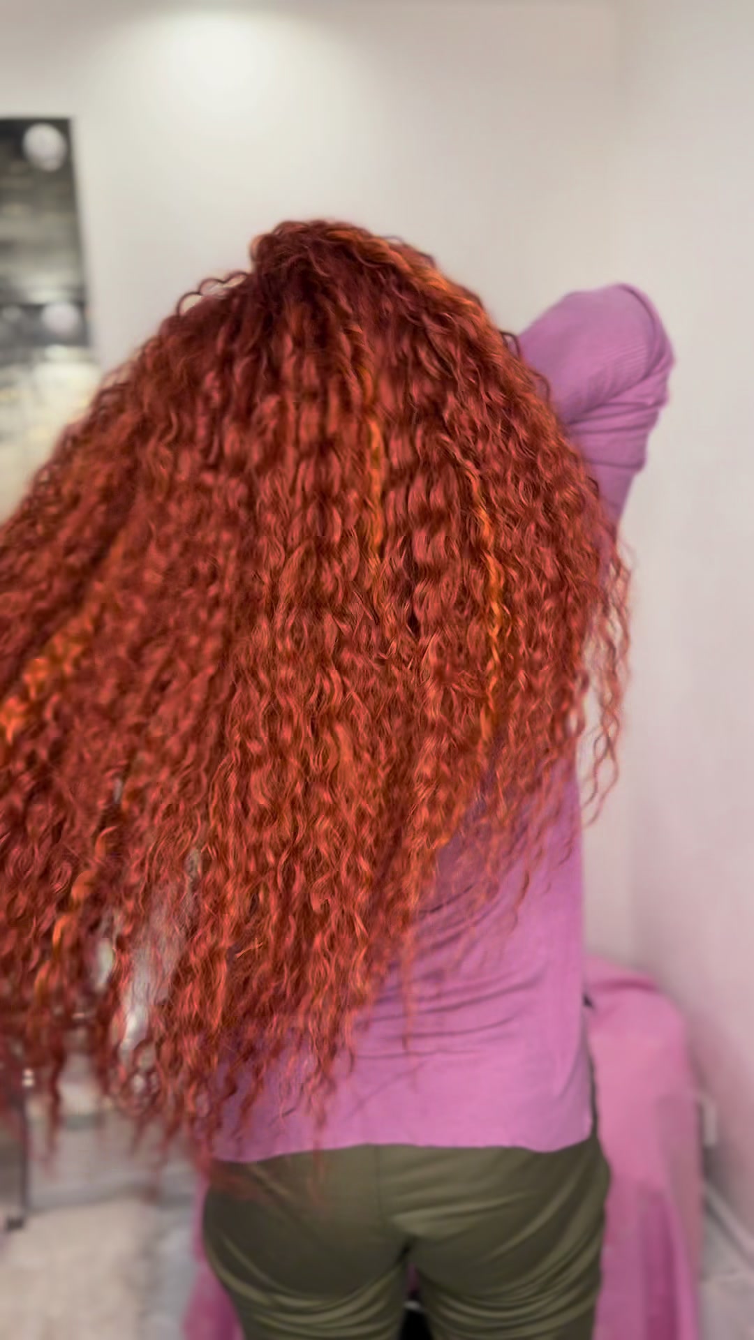 @maisonodarhair