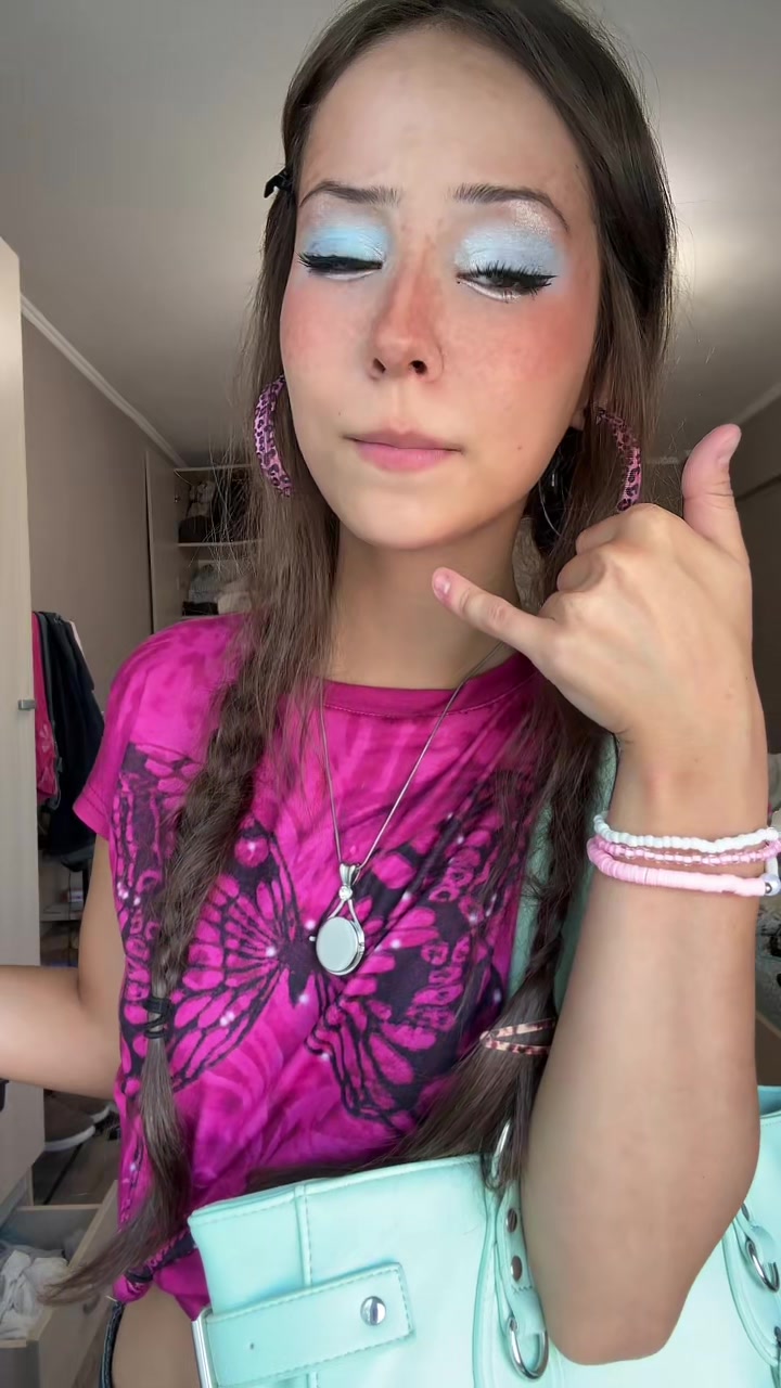 @Kabanchik