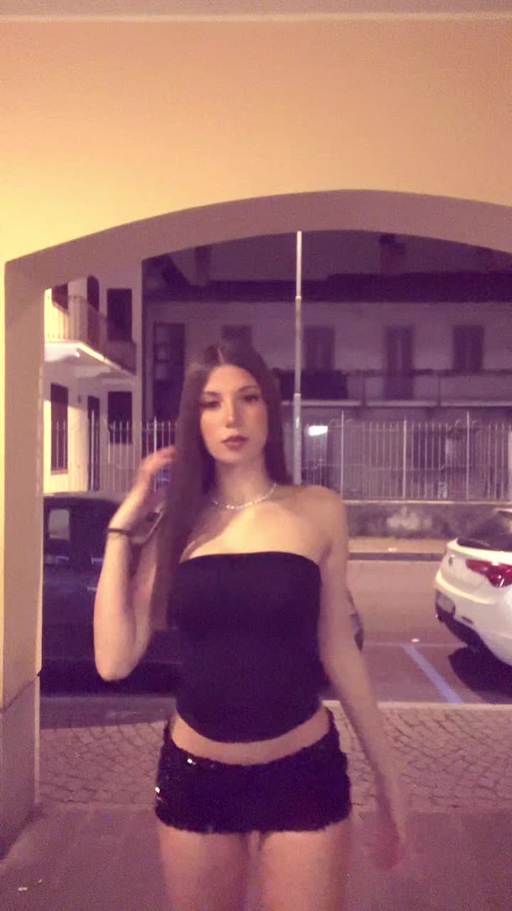 @andre🌟