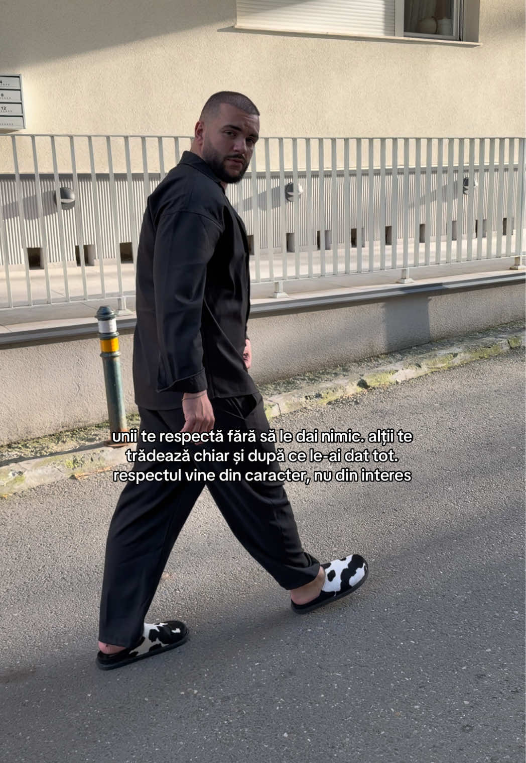 @Cosmin Petrescu