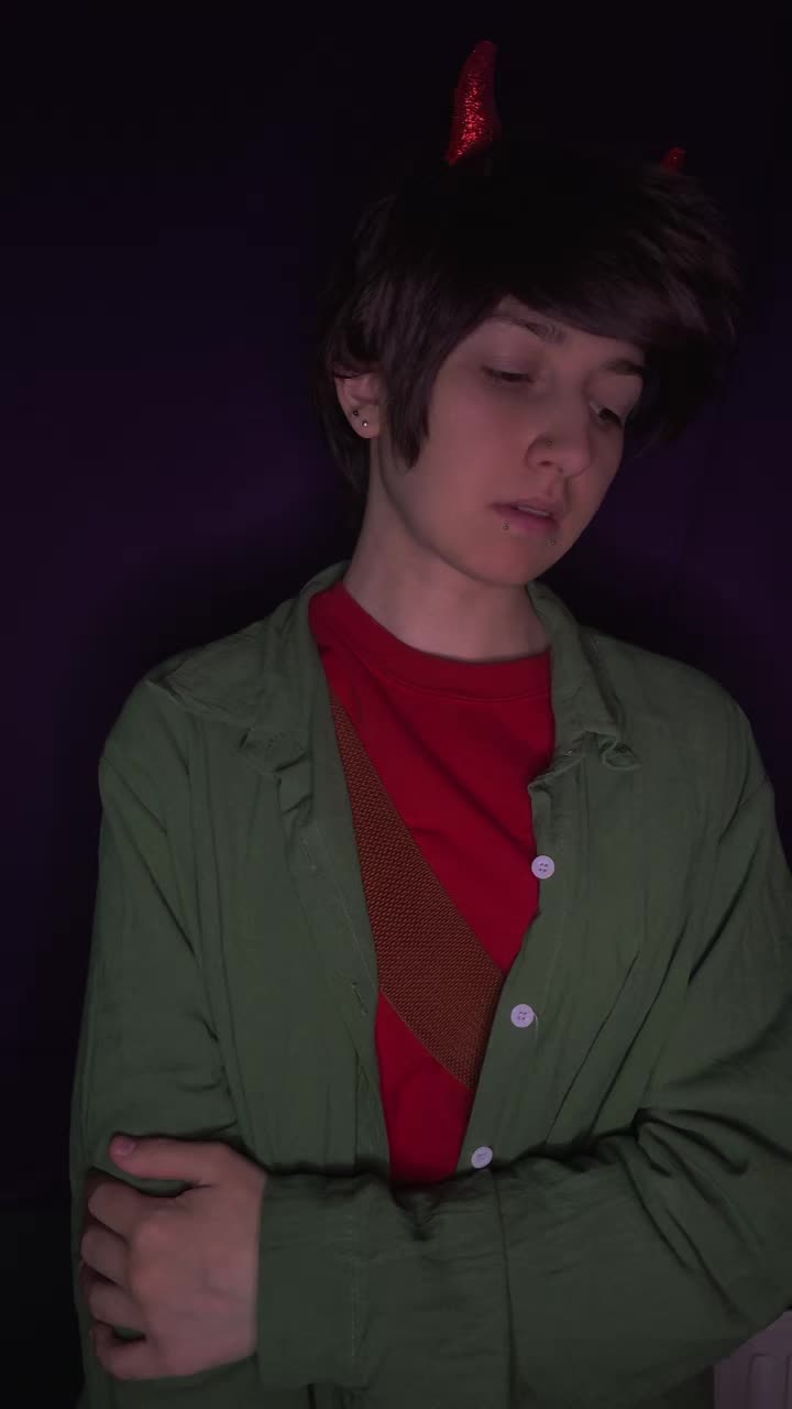 @🍪⦻🚦 𝙰𝚓𝚊𝚡🚦⦻🍪