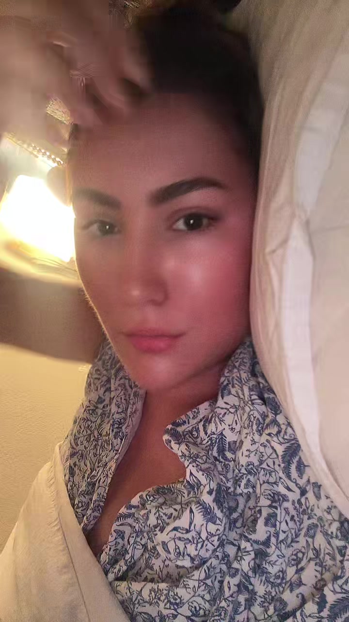 @Nikol