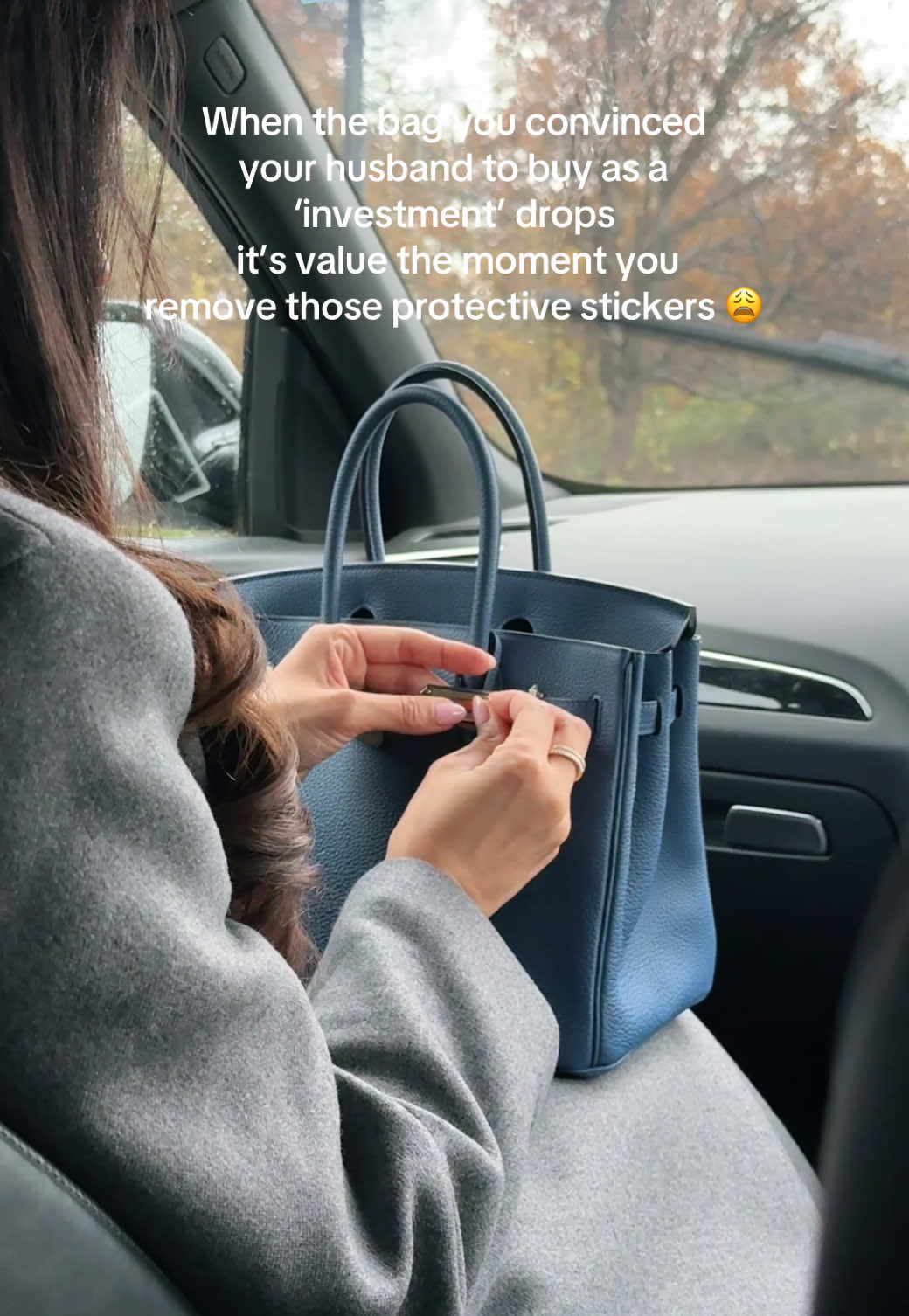 @luxurypromises_