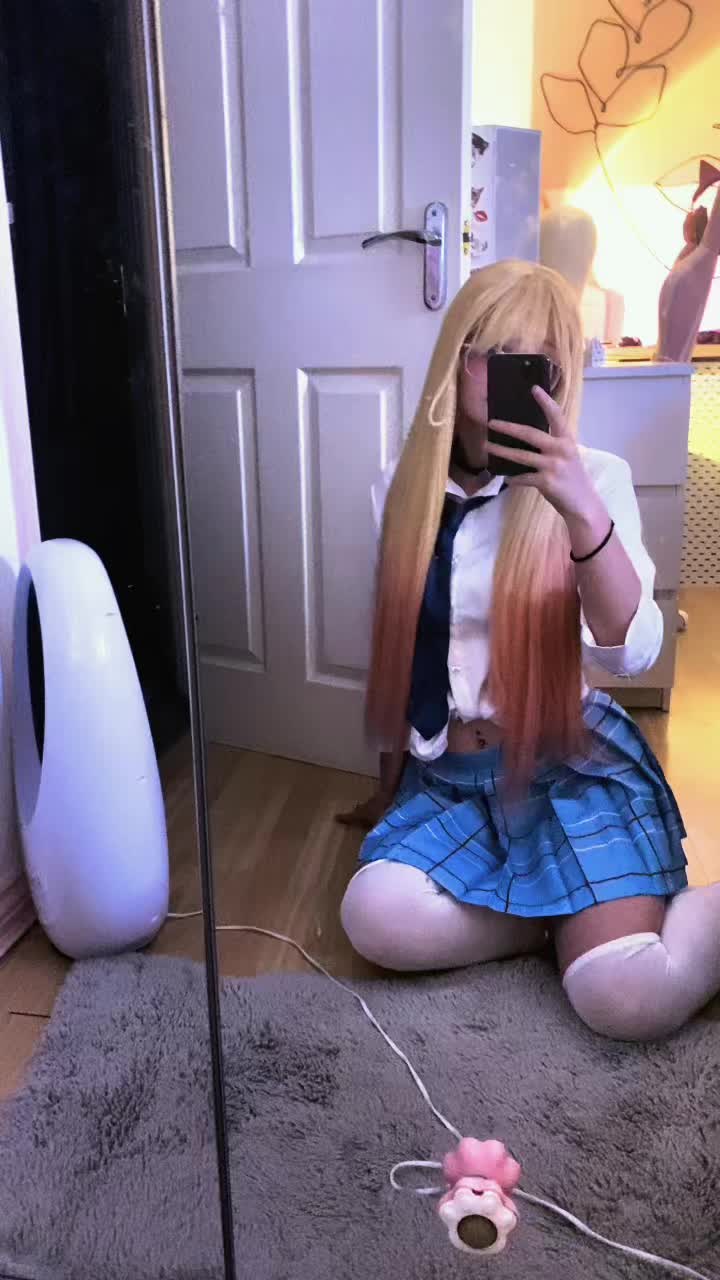 @# 𝐟𝐚𝐲𝐞 :3