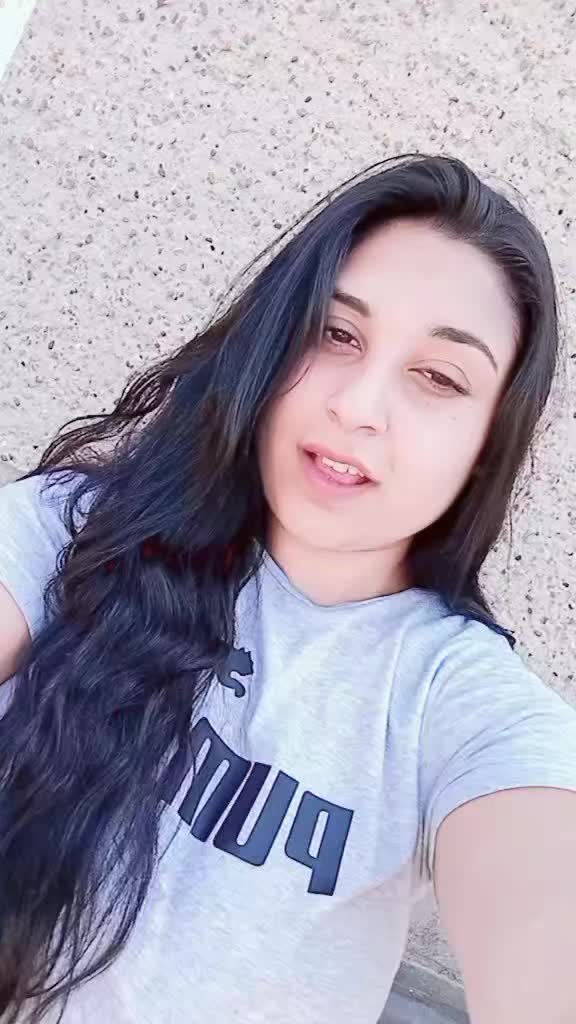 @🎀Marinela🎀