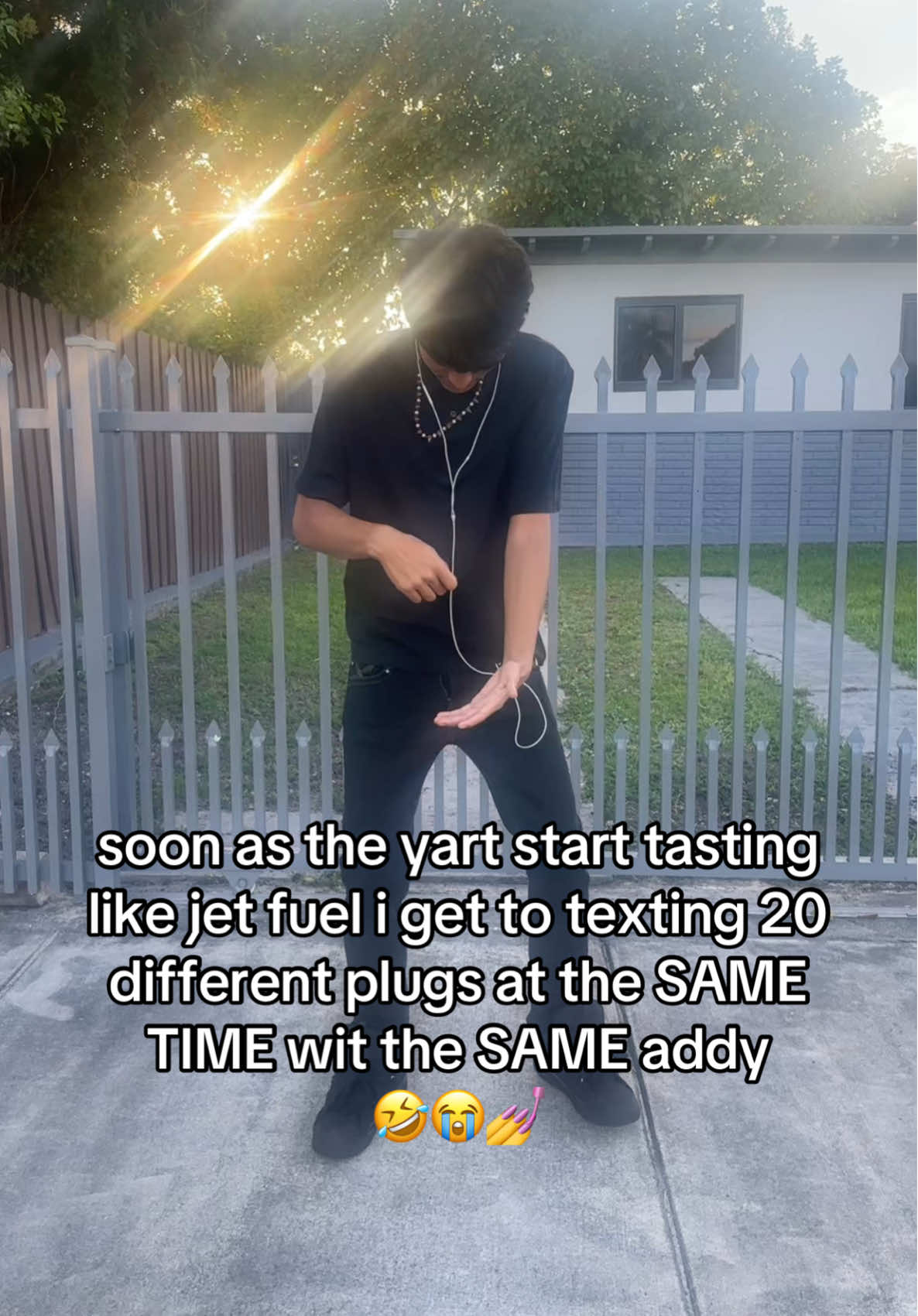 @djjgrim