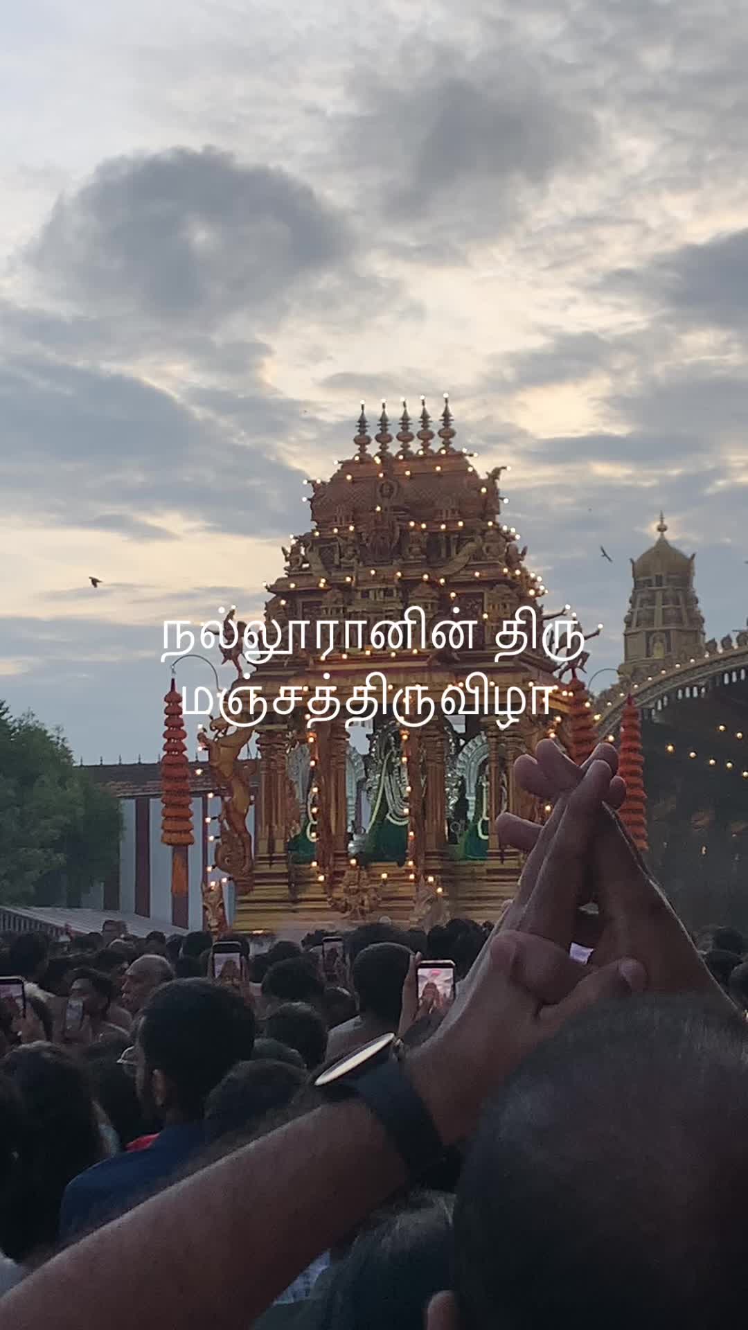 @vasanthan