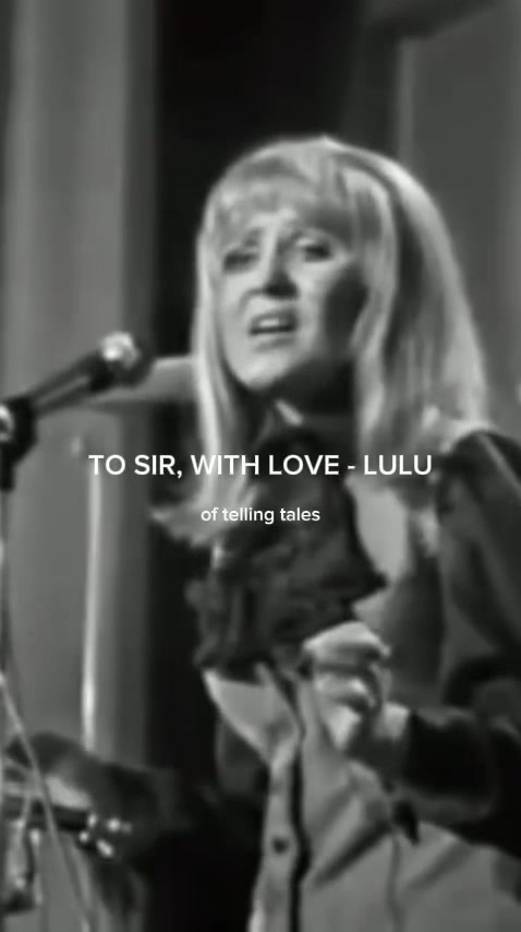 @Lulu