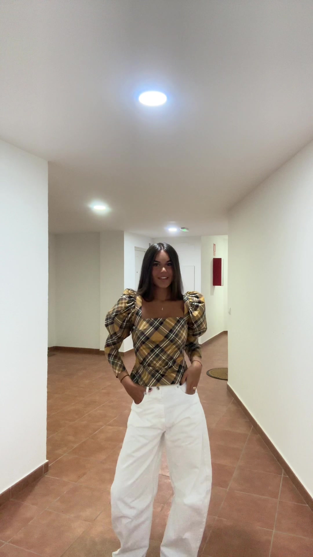 @Paloma Ramos